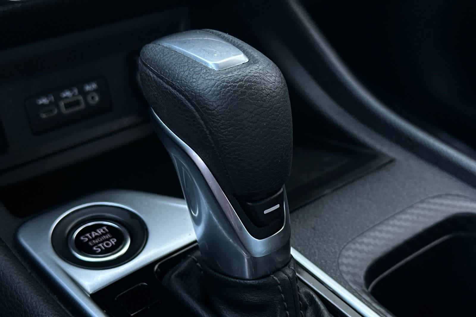 Thumbnail: 2024 Nissan Sentra - 26