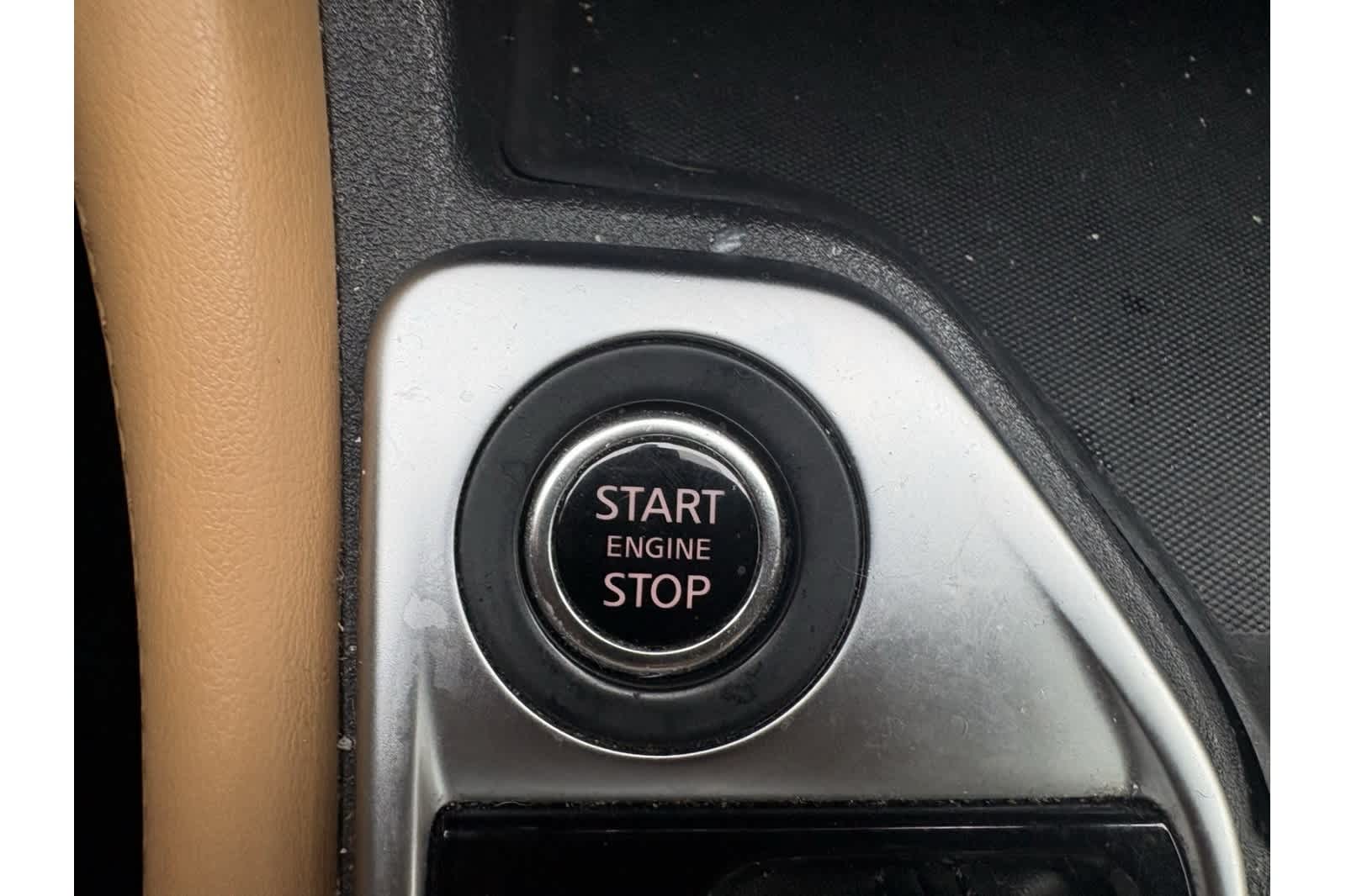 Thumbnail: 2023 Nissan Sentra - 21