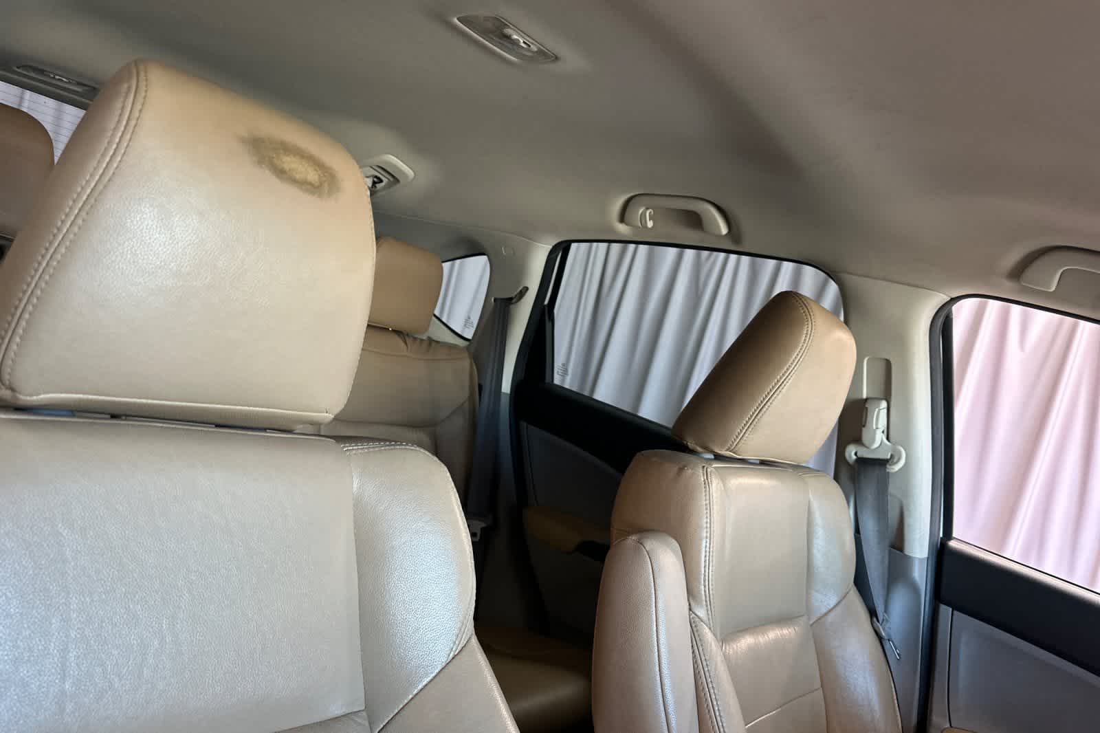 Thumbnail: 2014 Honda CR-V - 20
