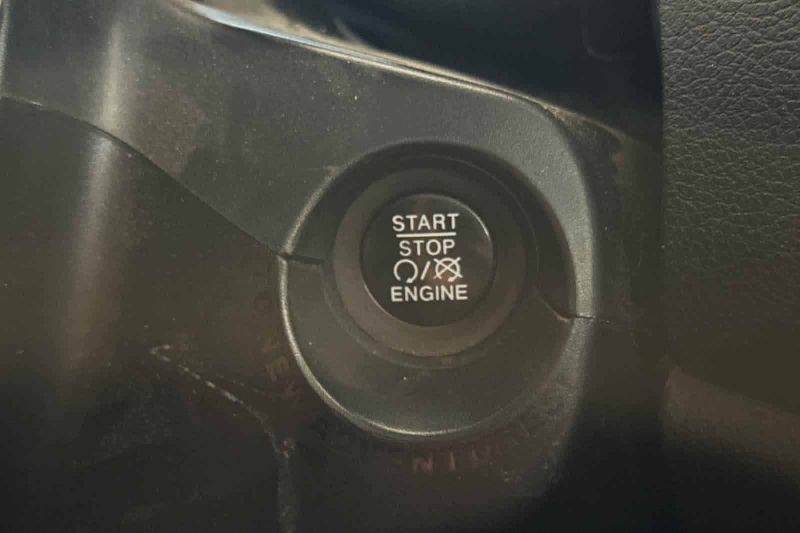 Thumbnail: 2016 Jeep Renegade - 21