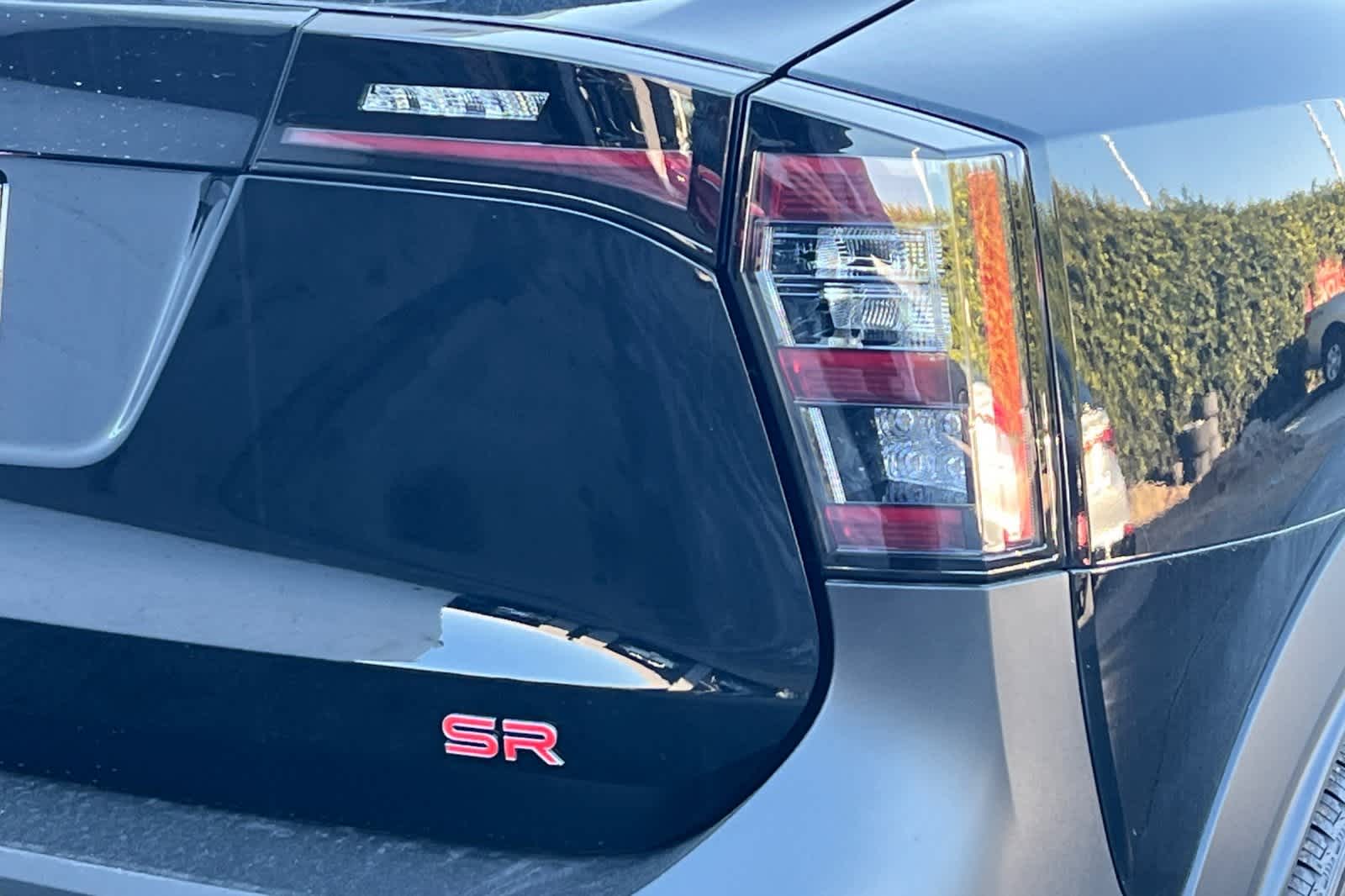 Thumbnail: 2026 Nissan Kicks - 17