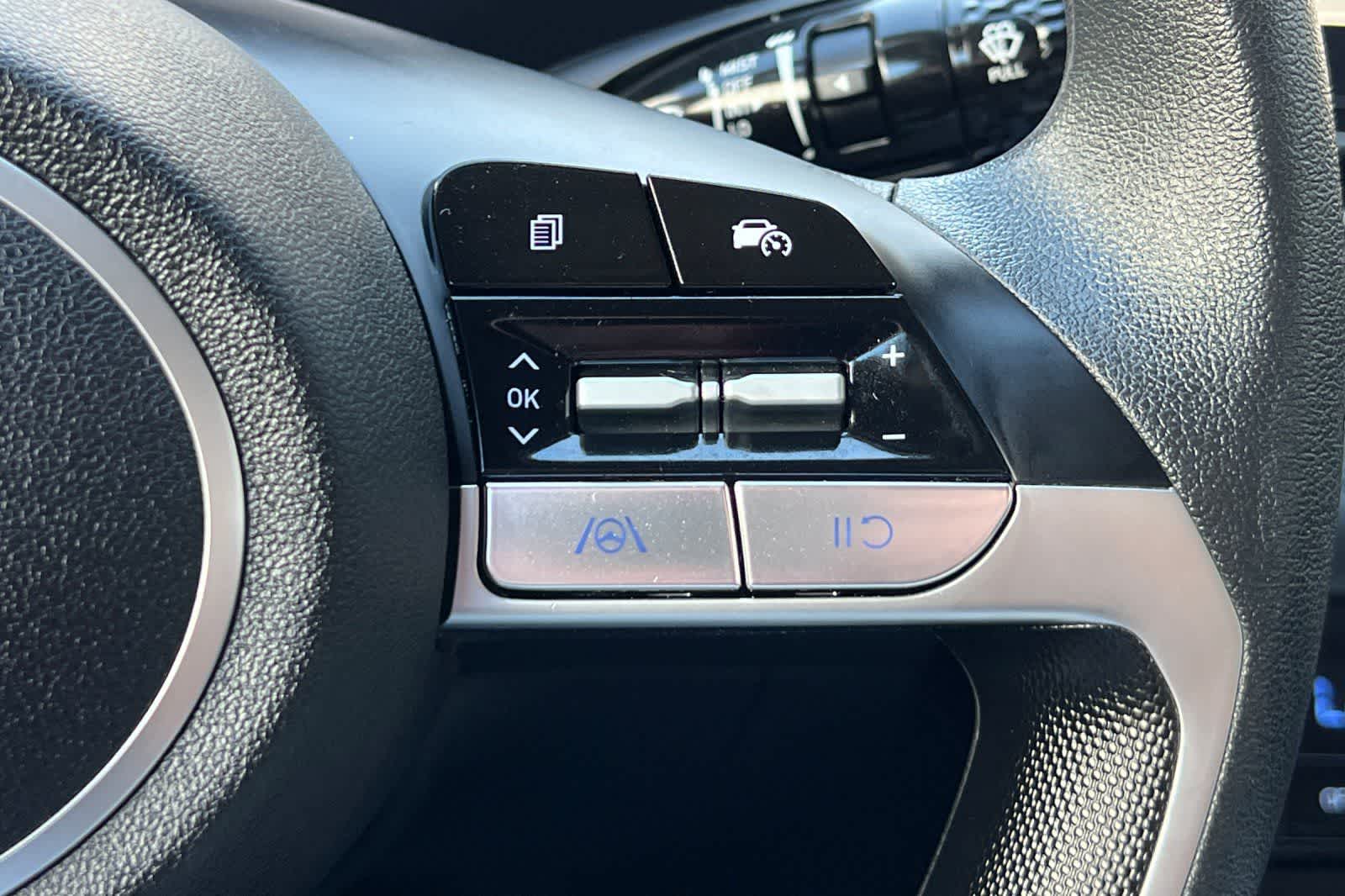 Thumbnail: 2024 Hyundai Elantra - 29