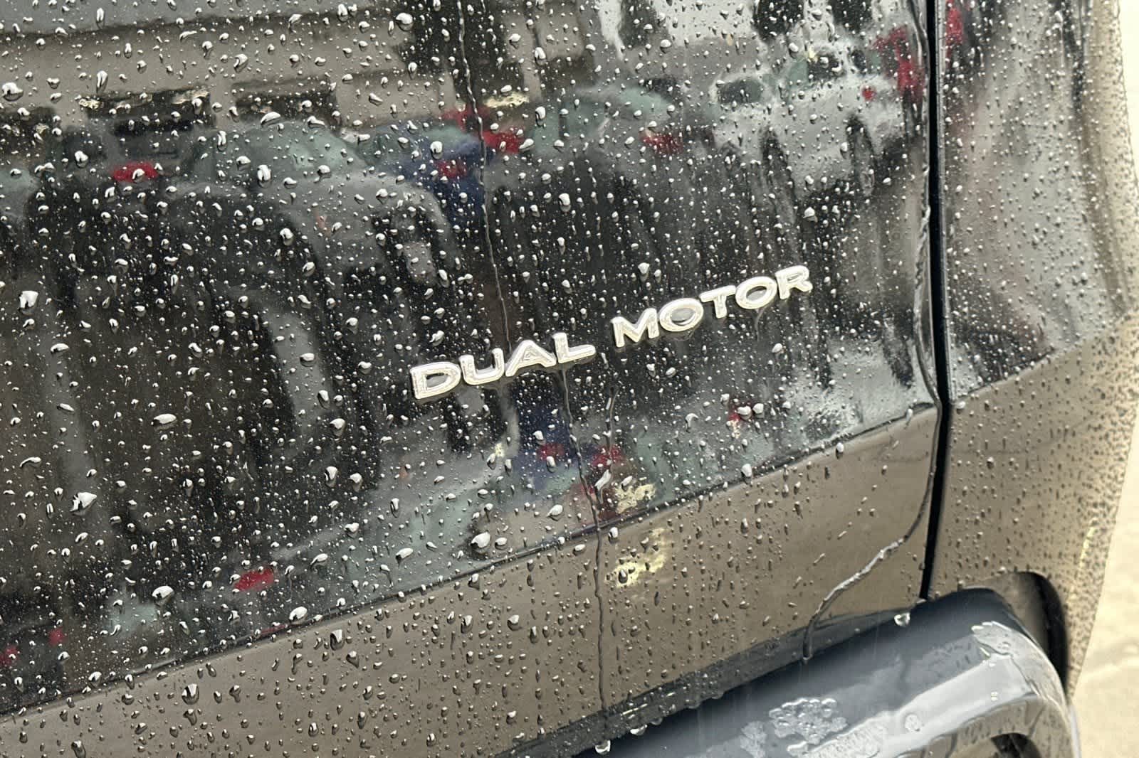 Thumbnail: 2026 Tesla Model Y - 15