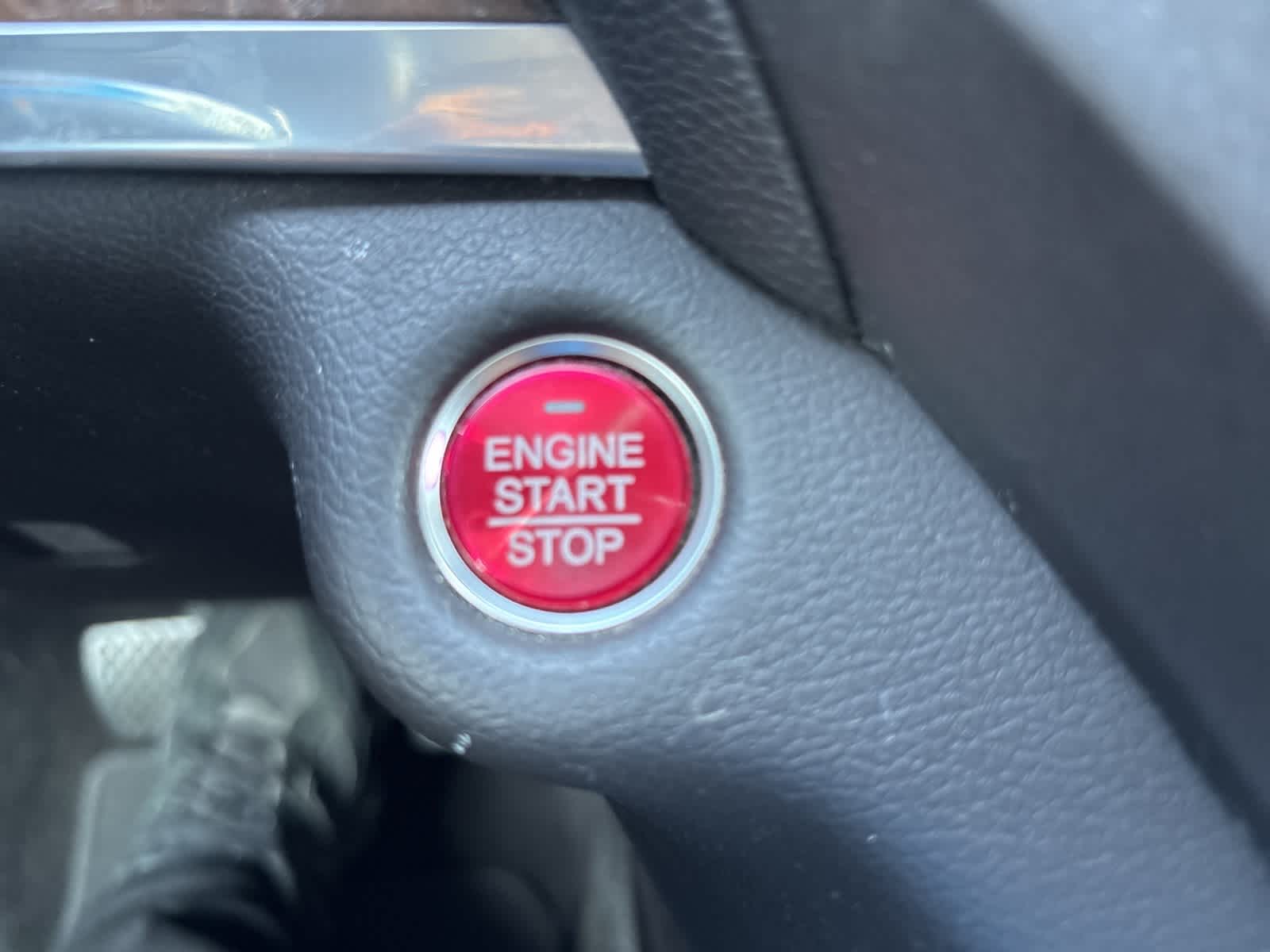 Thumbnail: 2019 Acura MDX - 21