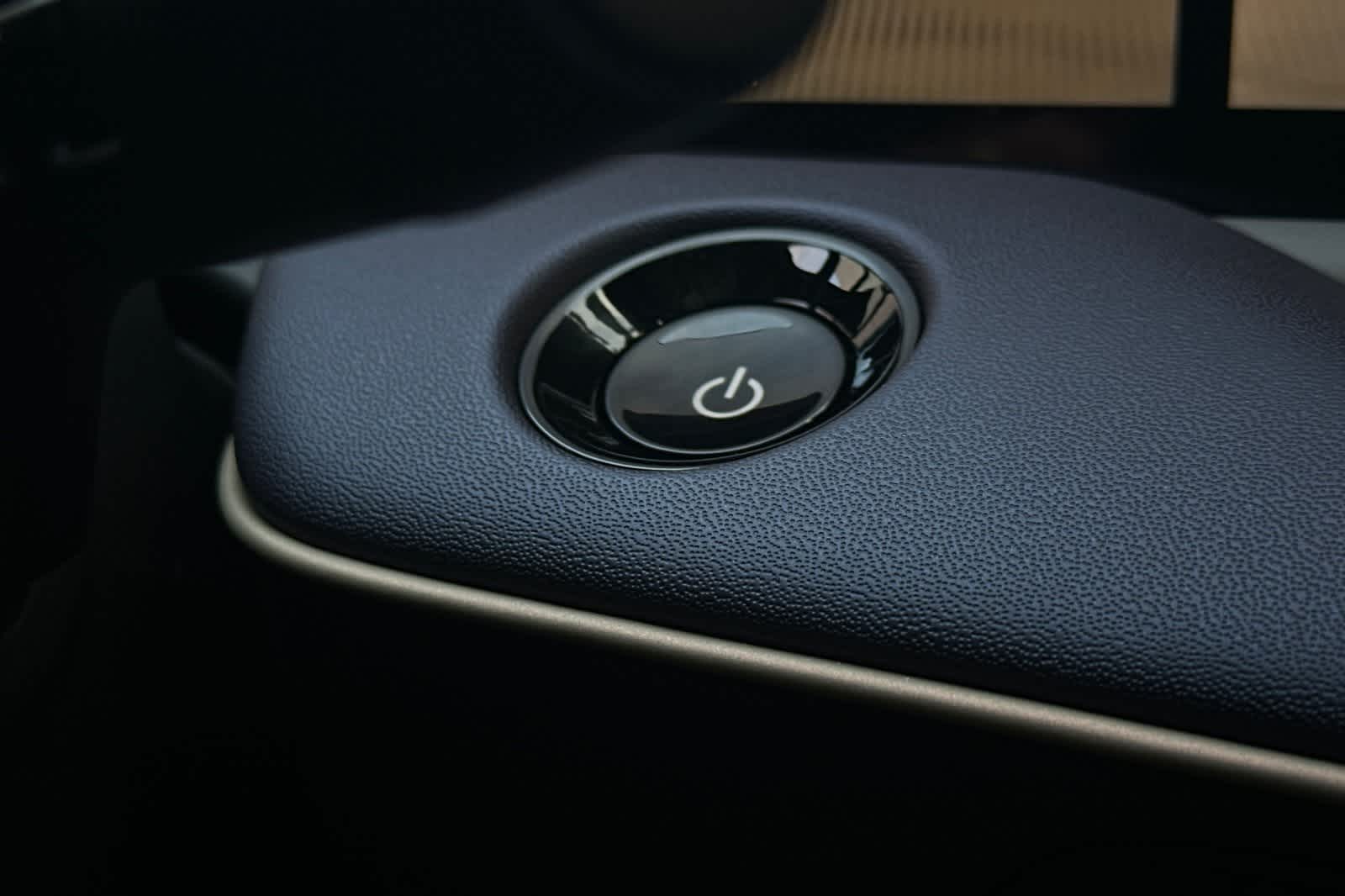 Thumbnail: 2026 Nissan Leaf - 26