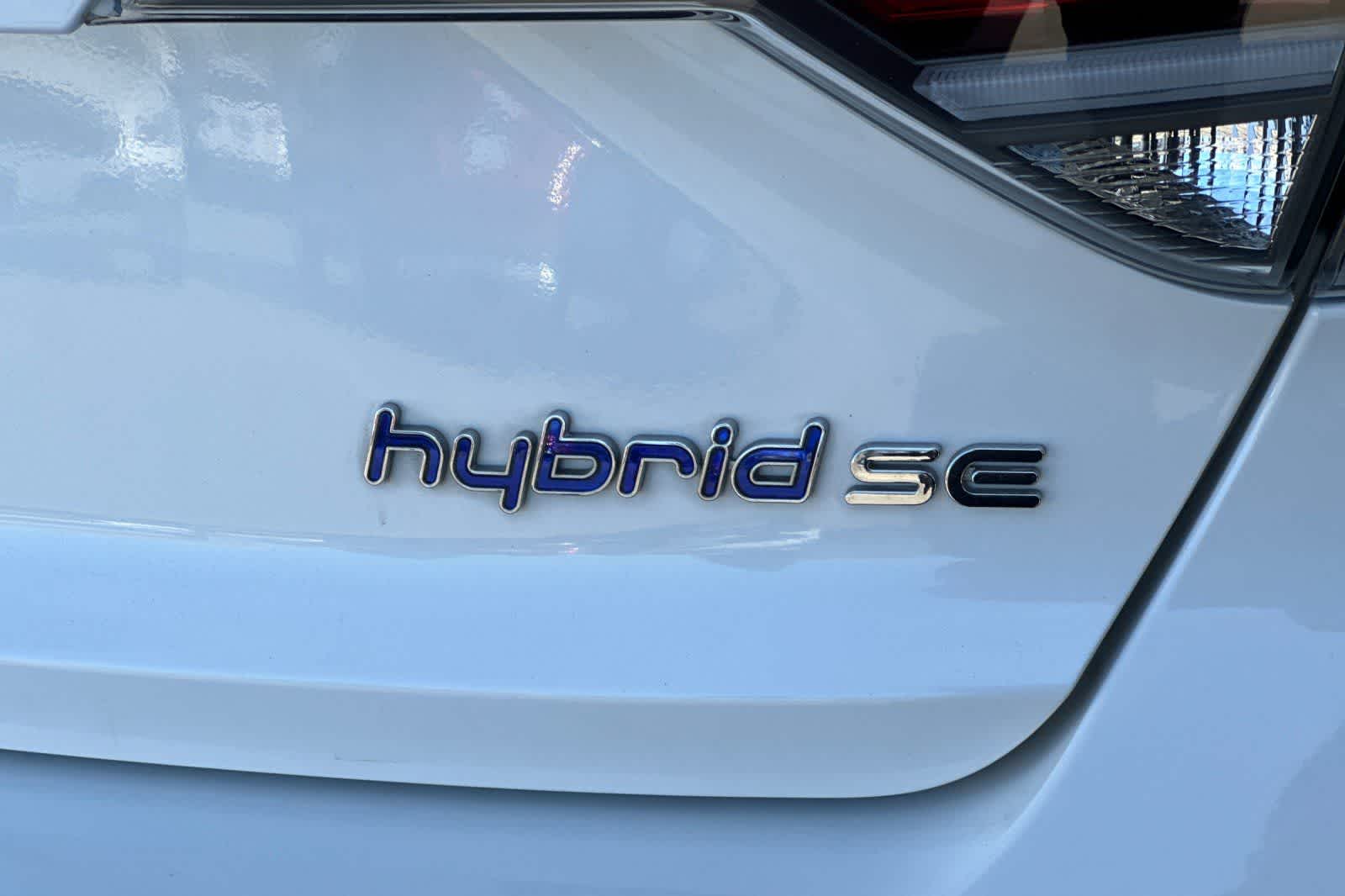 Thumbnail: 2017 Hyundai Sonata - 16