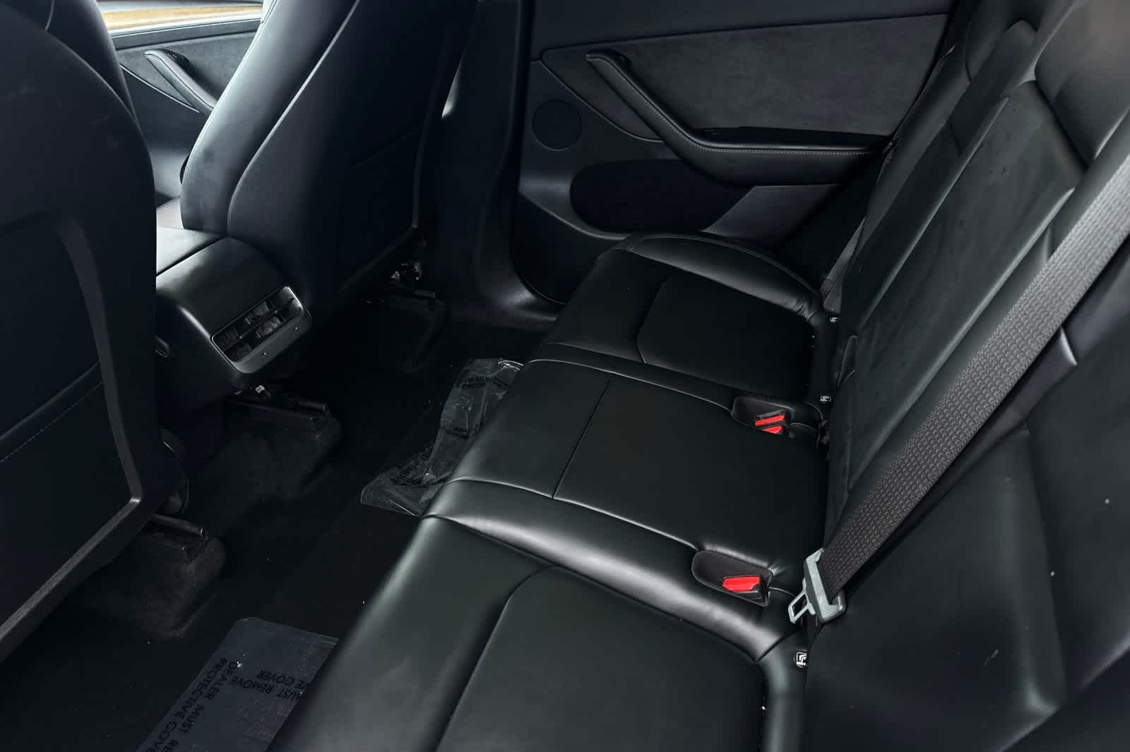 Thumbnail: 2023 Tesla Model Y - 5