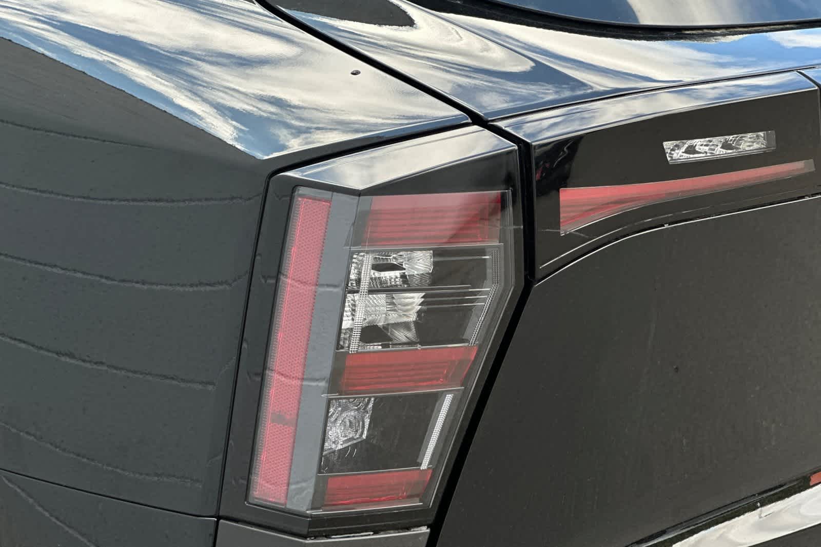 Thumbnail: 2026 Nissan Kicks - 29