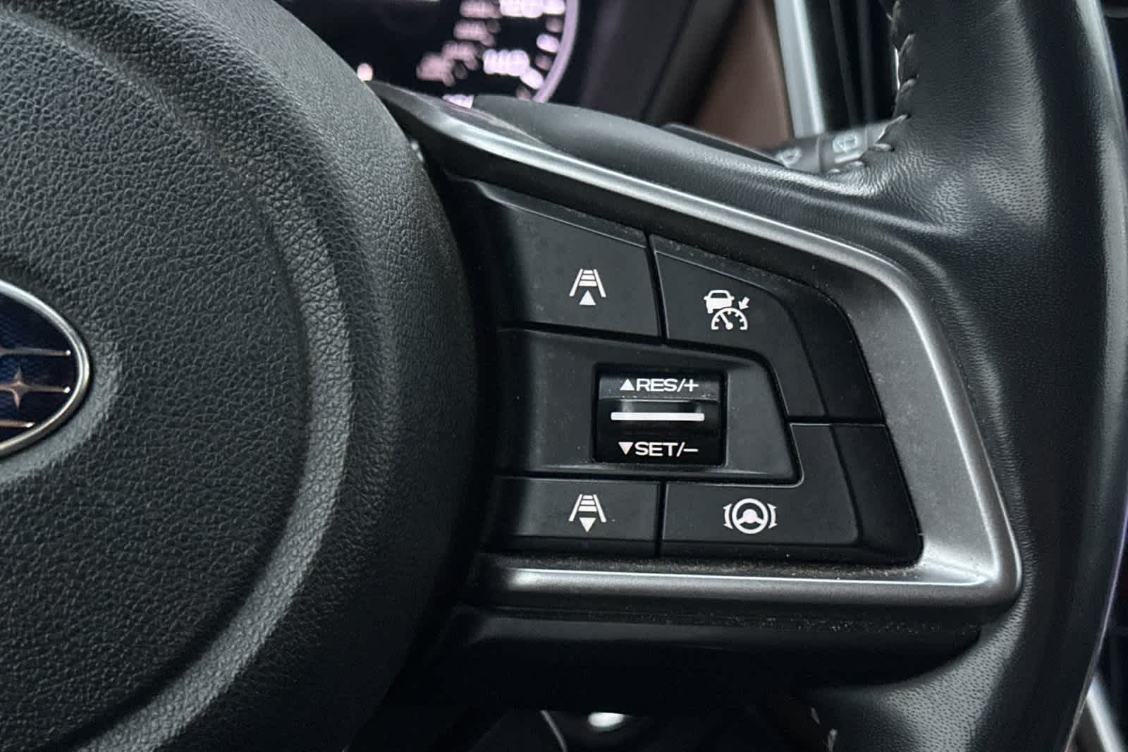 Thumbnail: 2022 Subaru Outback - 29