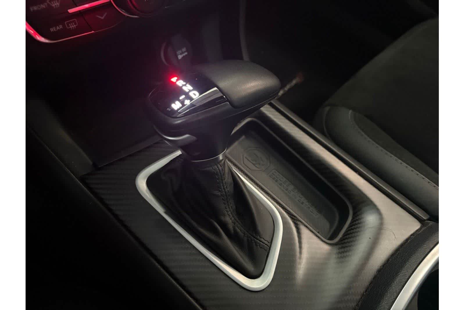 Thumbnail: 2023 Dodge Charger - 21