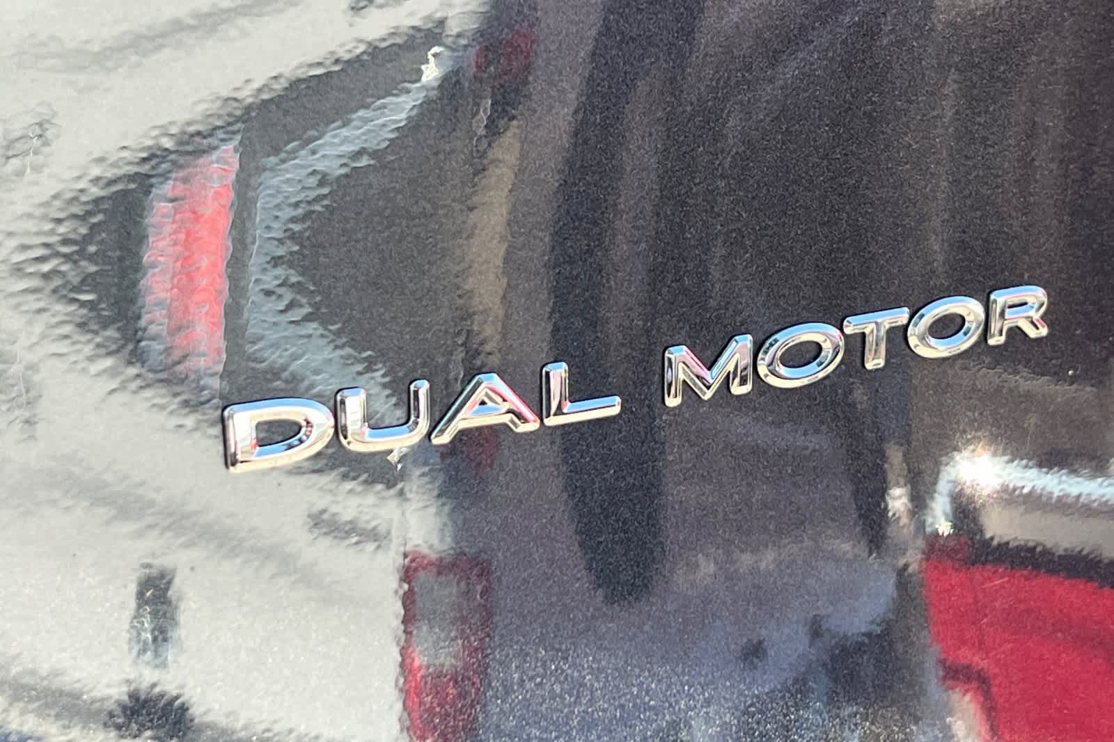 Thumbnail: 2024 Tesla Model Y - 17