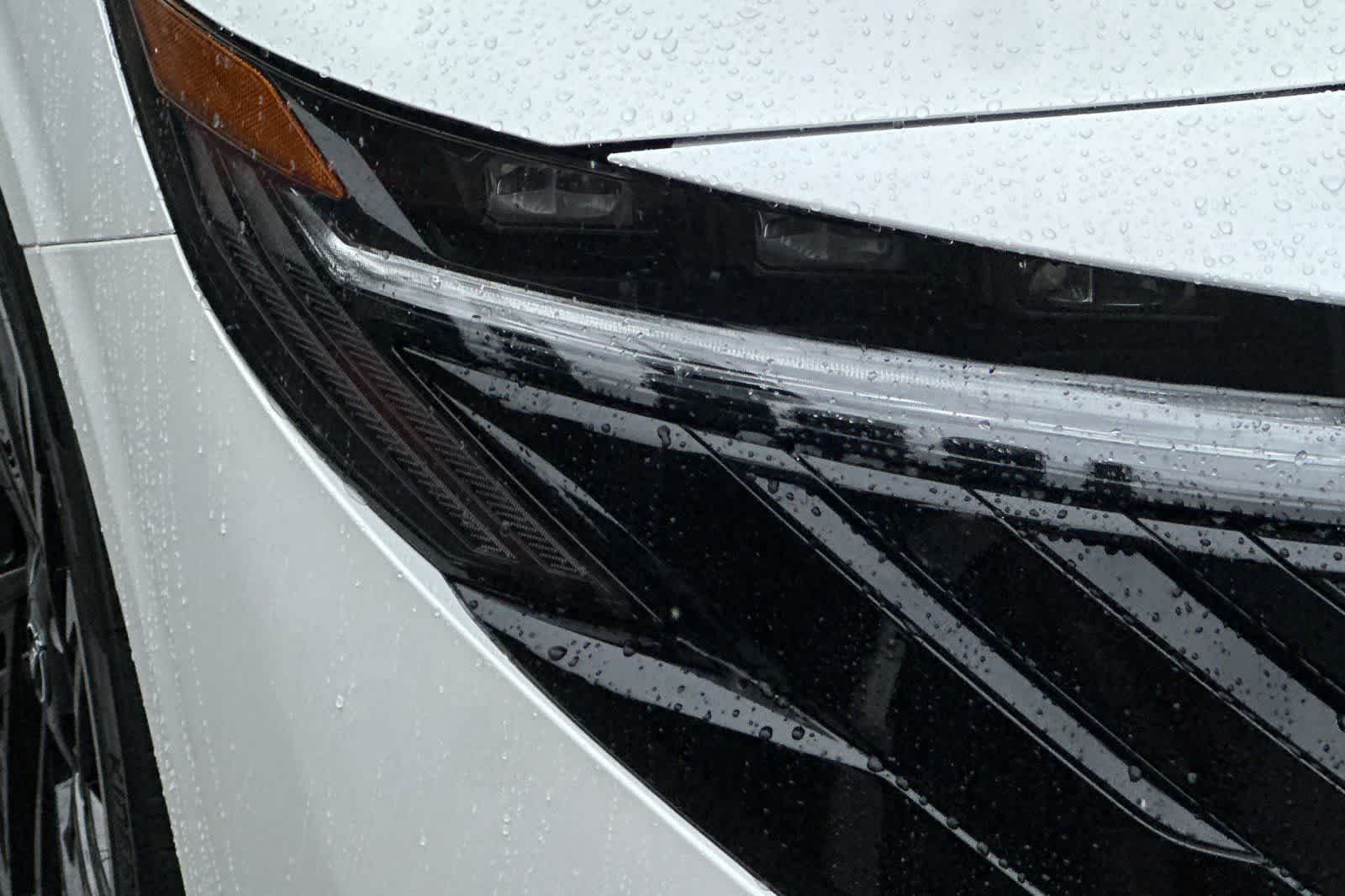Thumbnail: 2026 Nissan Sentra - 31