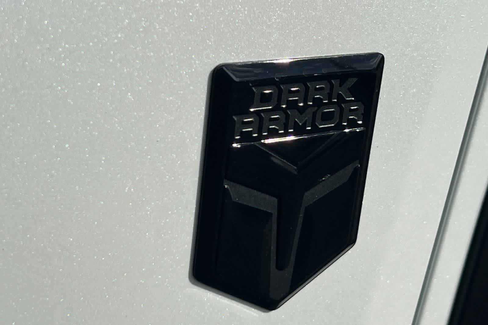 Thumbnail: 2026 Nissan Rogue - 17