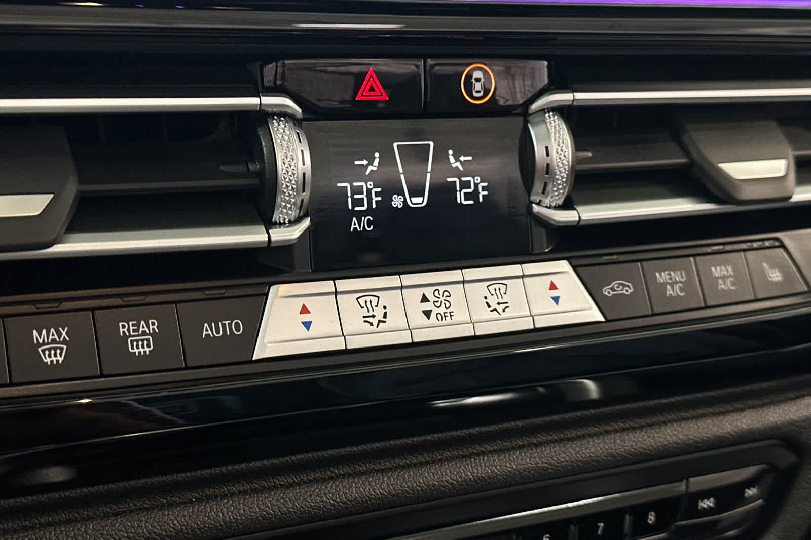 Thumbnail: 2025 BMW Z4 - 24