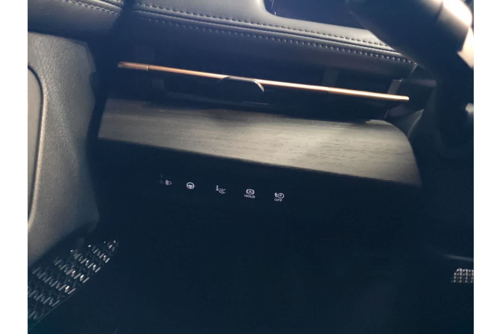 Thumbnail: 2024 Nissan Ariya - 27