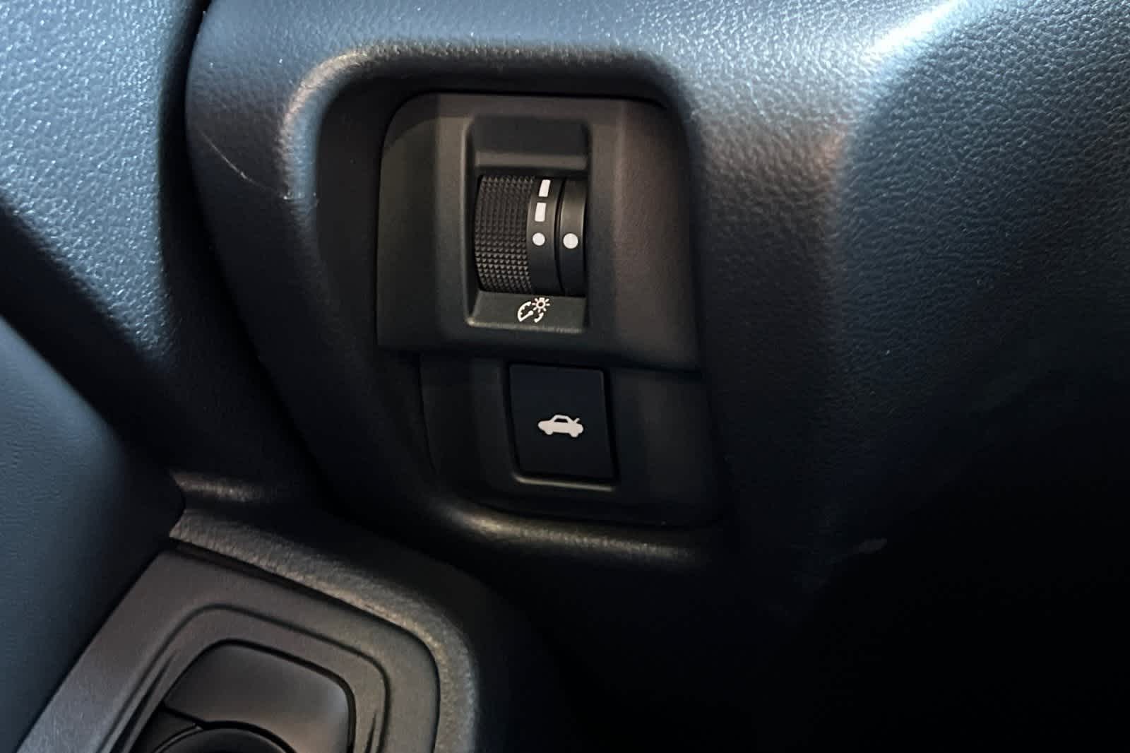 Thumbnail: 2022 Toyota GR86 - 31