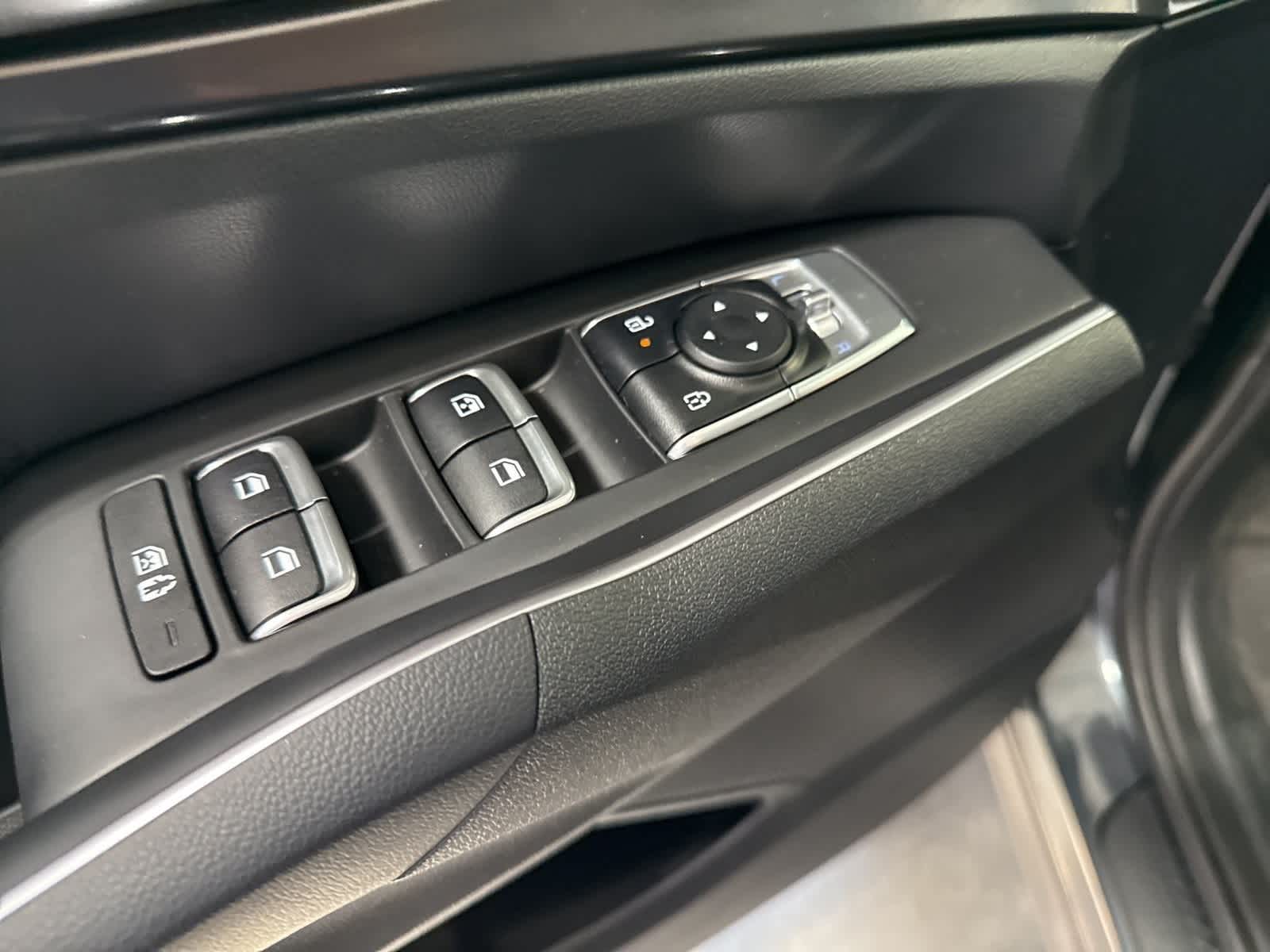 Thumbnail: 2024 Kia Sorento - 17