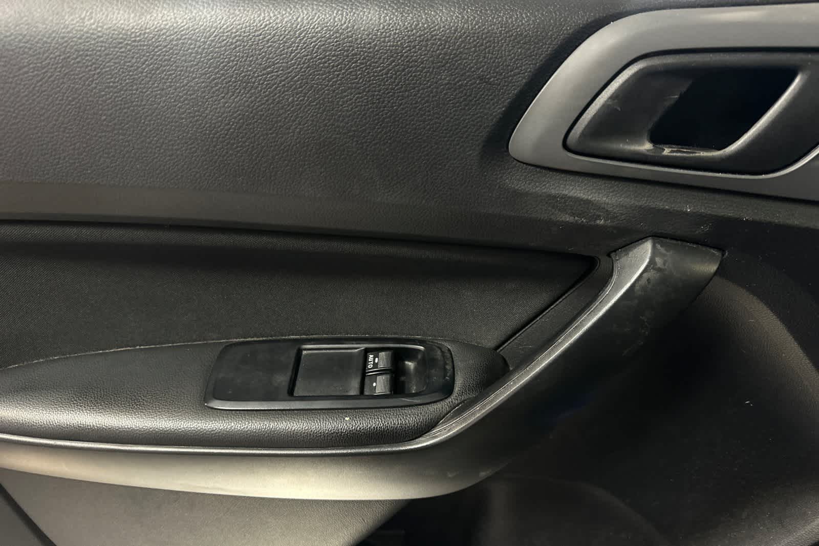 Thumbnail: 2020 Ford Ranger - 13