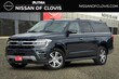  Ford Expedition Max
