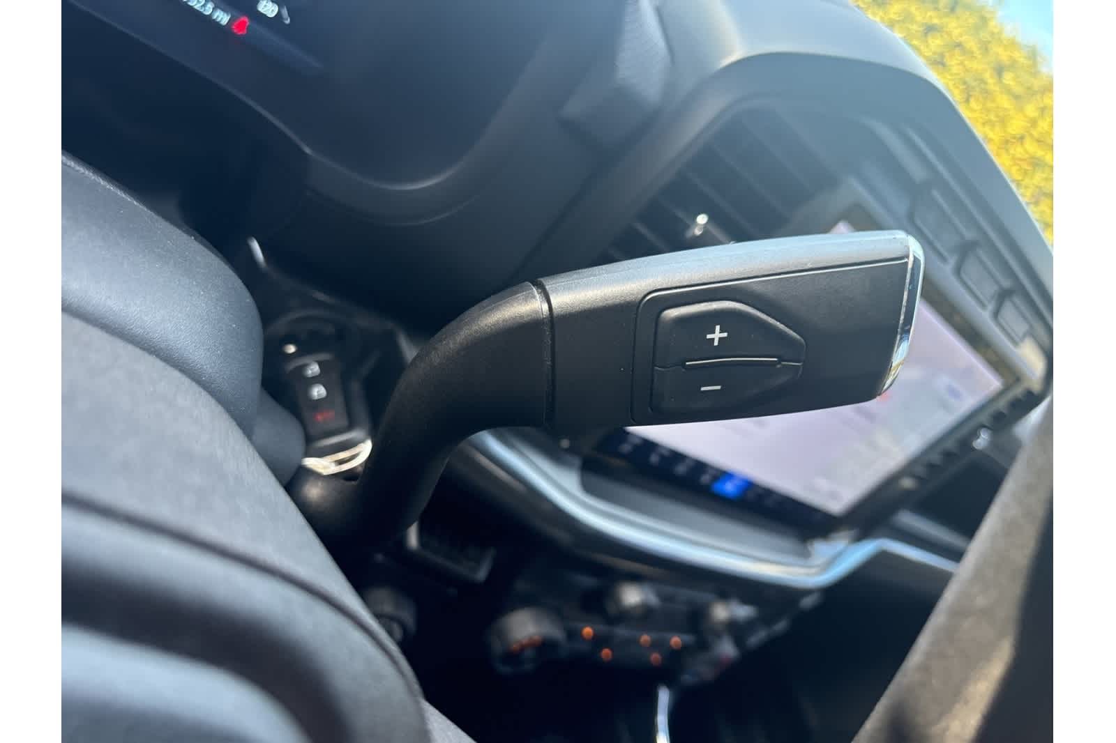 Thumbnail: 2024 Ford F-150 - 21