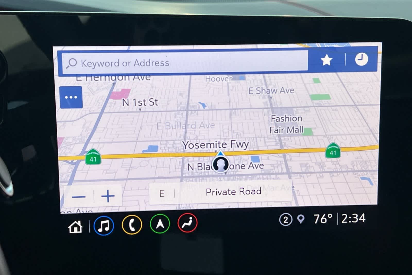 Thumbnail: 2023 Chevrolet Corvette - 16
