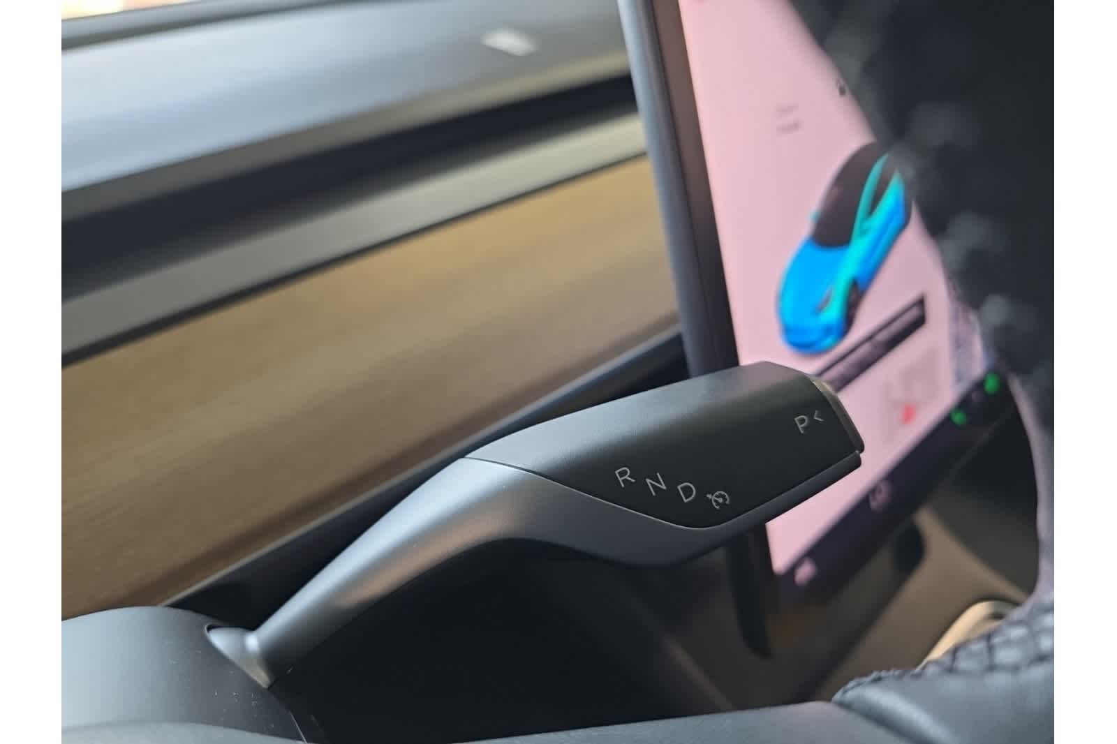 Thumbnail: 2022 Tesla Model 3 - 27