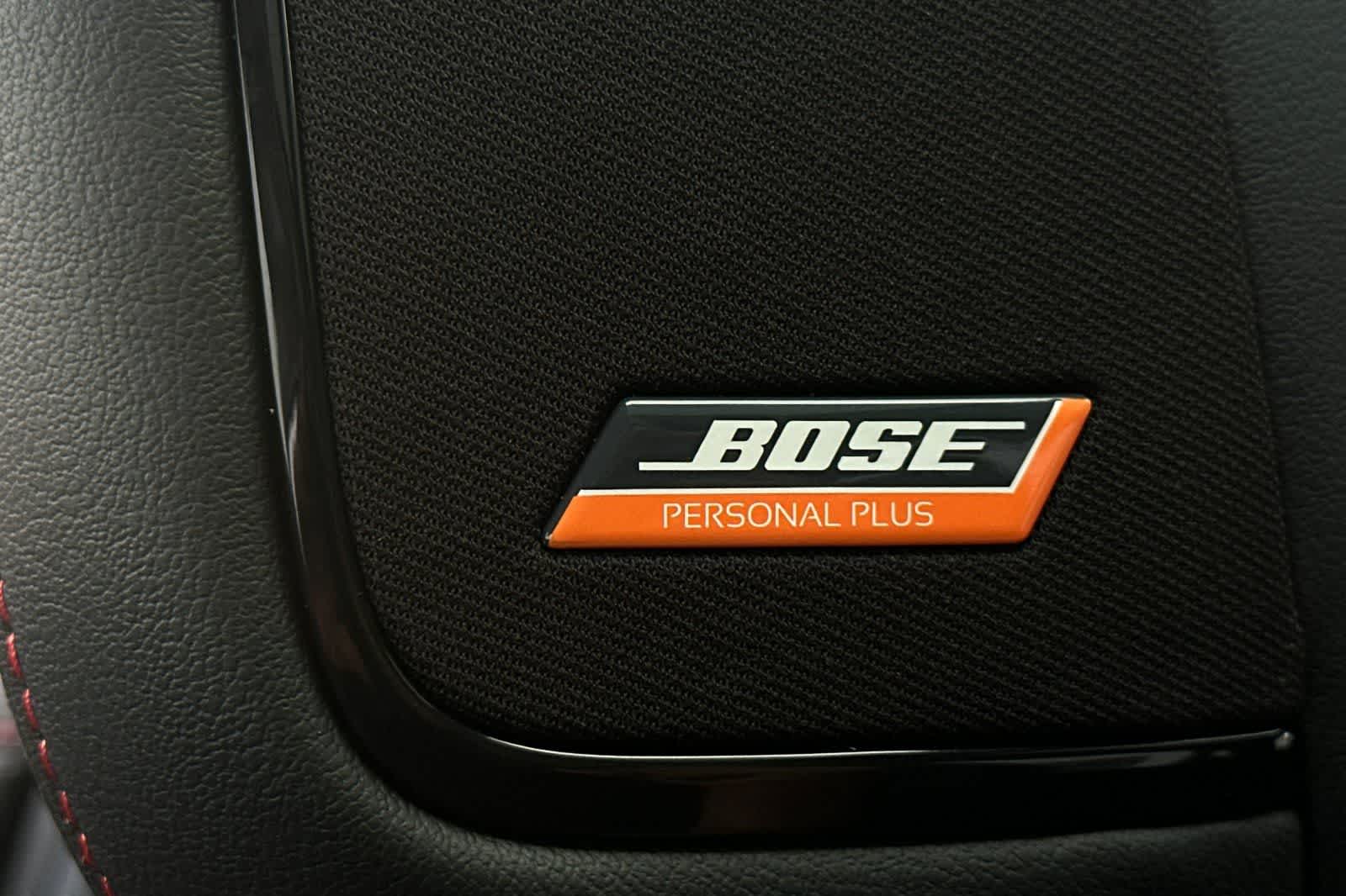 Thumbnail: 2026 Nissan Kicks - 21