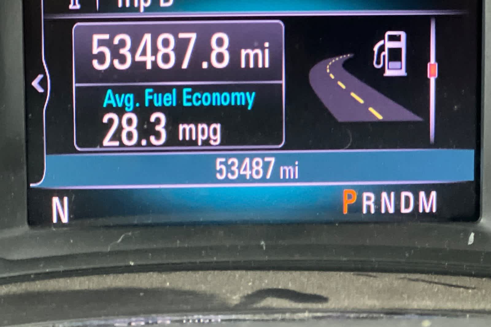 Thumbnail: 2019 Buick Encore - 22