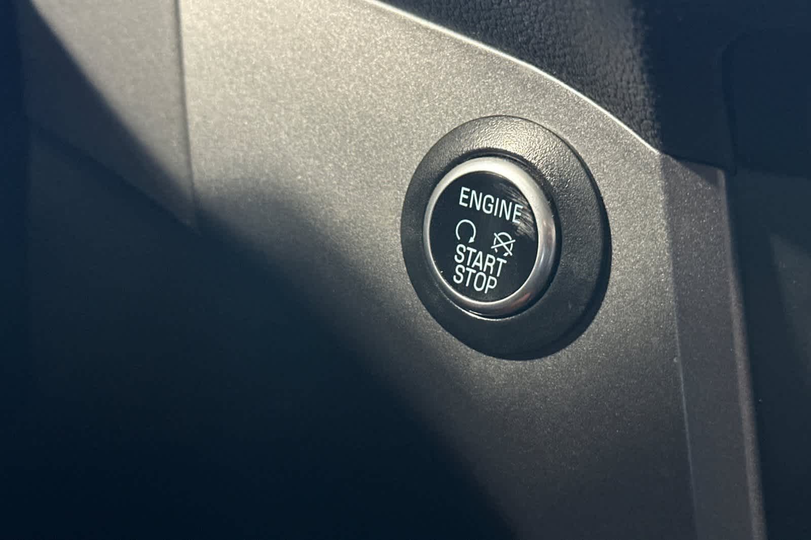 Thumbnail: 2019 Ford Escape - 25