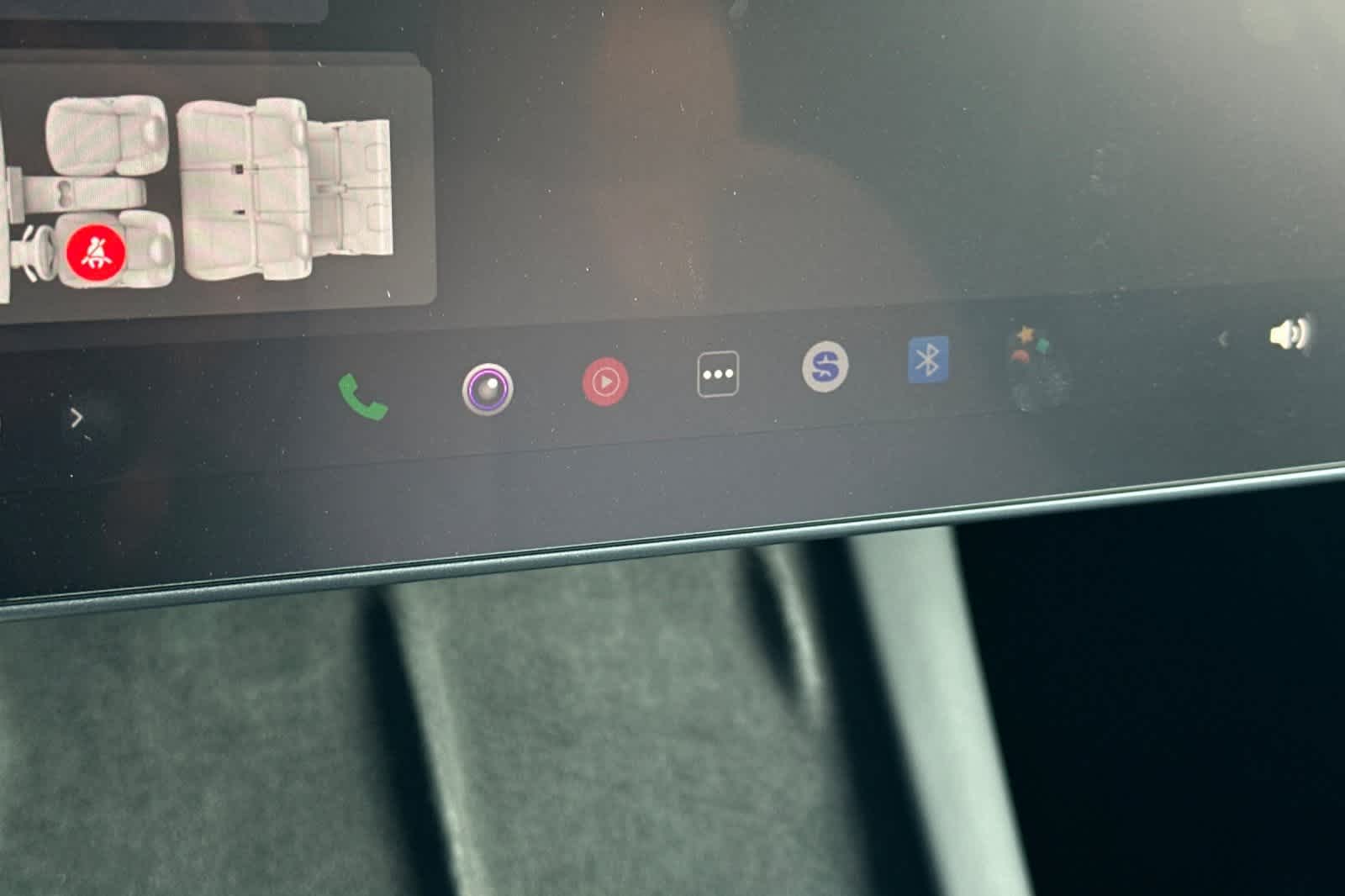 Thumbnail: 2022 Tesla Model Y - 23