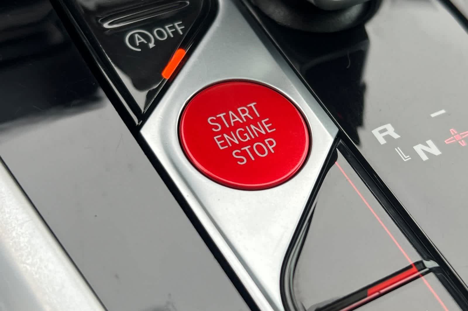 Thumbnail: 2021 BMW X5 - 30