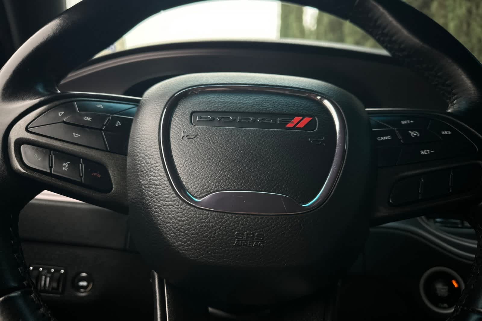 Thumbnail: 2023 Dodge Charger - 28