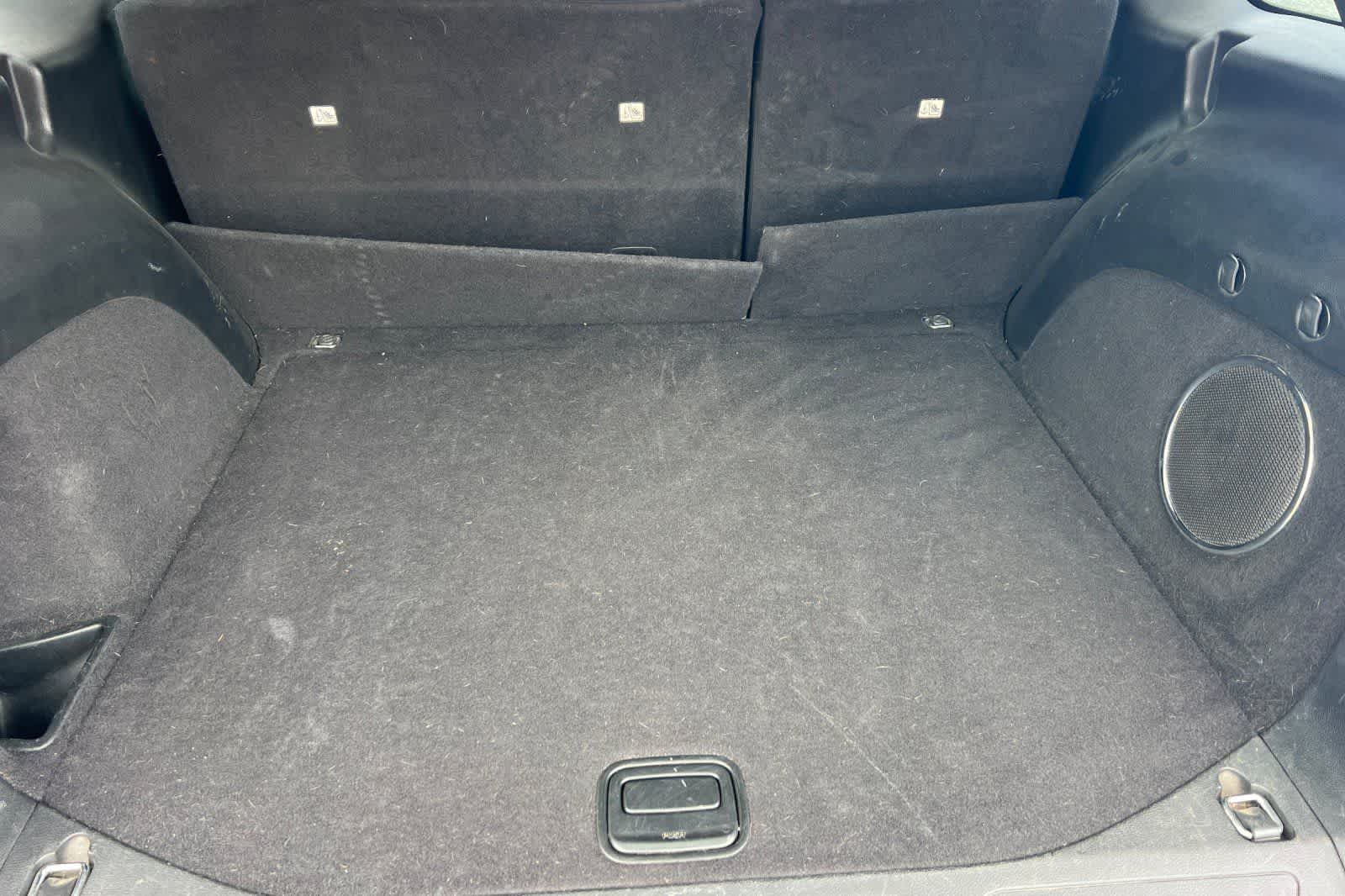 Thumbnail: 2018 Jeep Grand Cherokee - 17