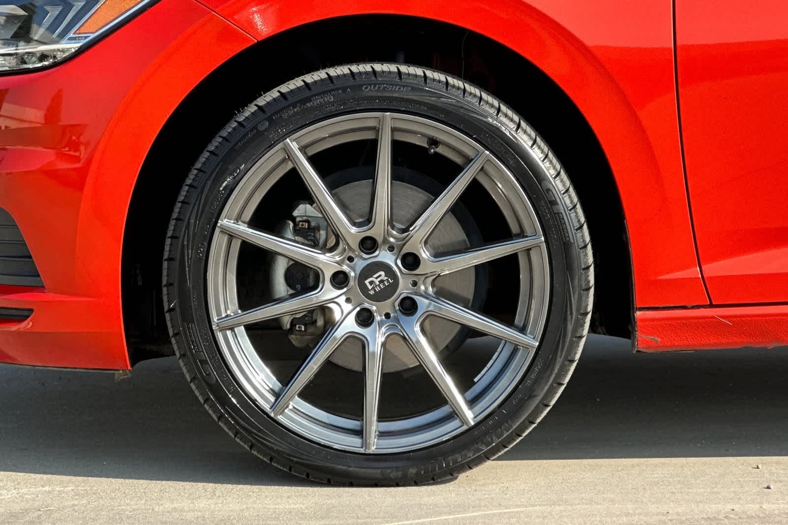 Thumbnail: 2020 Volkswagen Jetta - 32