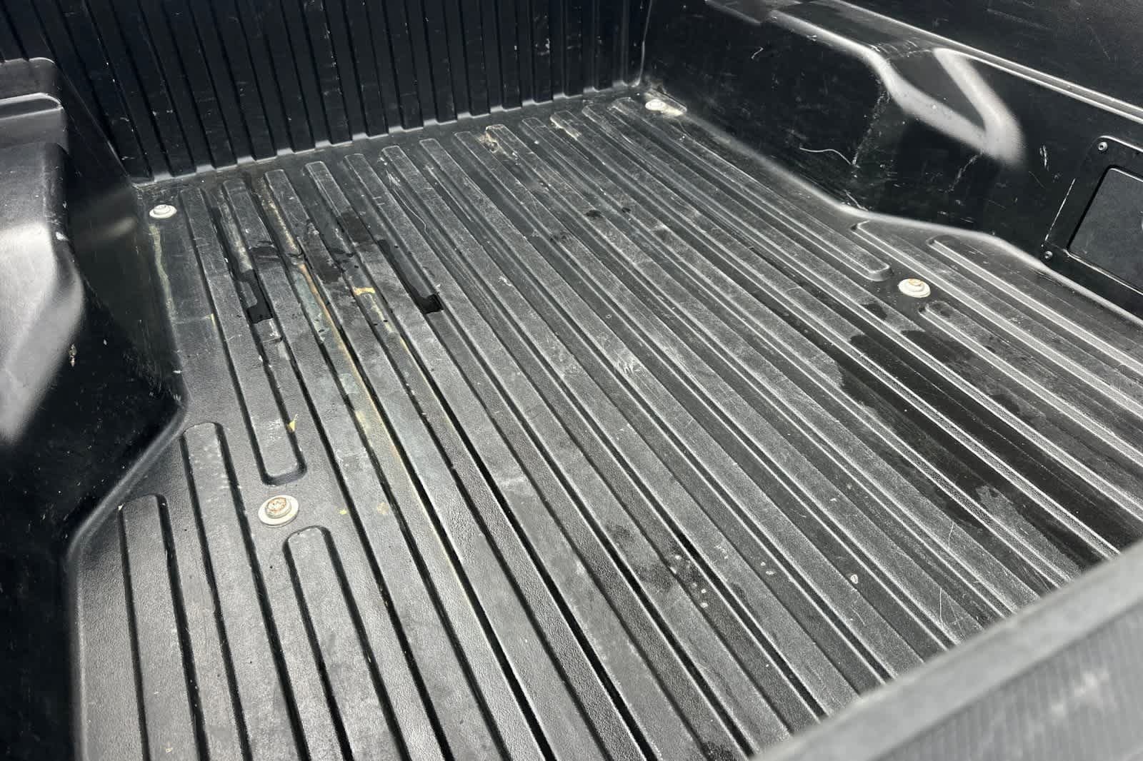 Thumbnail: 2023 Toyota Tacoma - 36