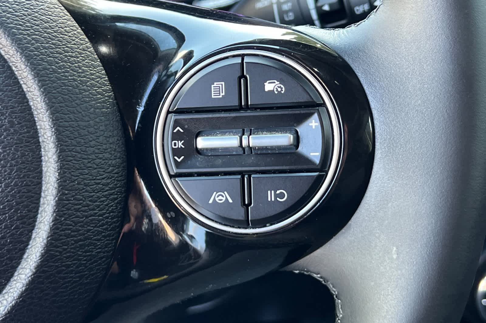 Thumbnail: 2025 Kia Soul - 30