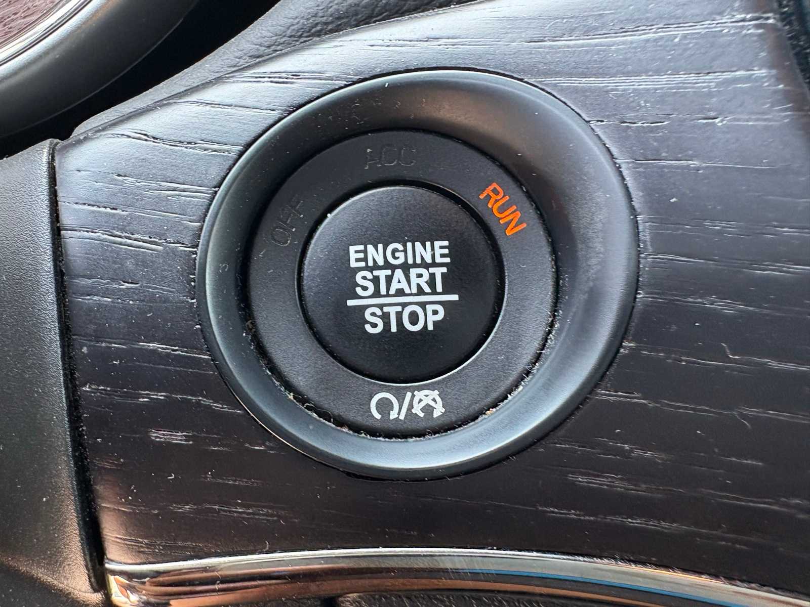 Thumbnail: 2020 Jeep Grand Cherokee - 21