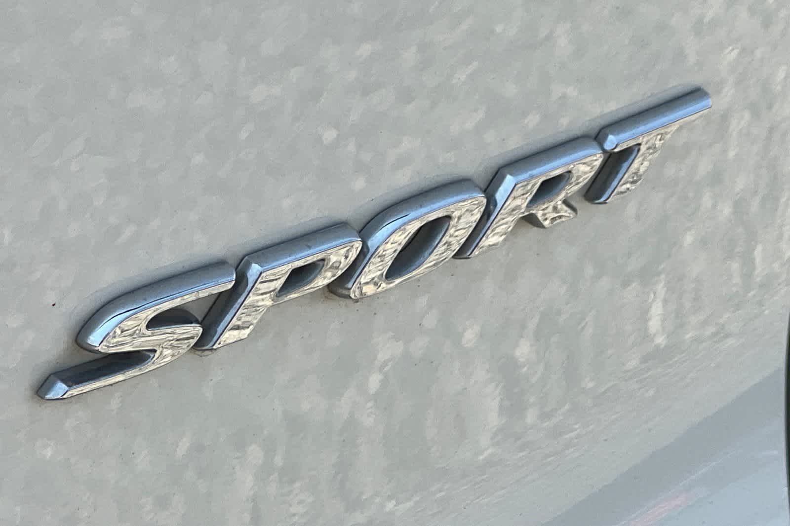 Thumbnail: 2019 Honda Passport - 13