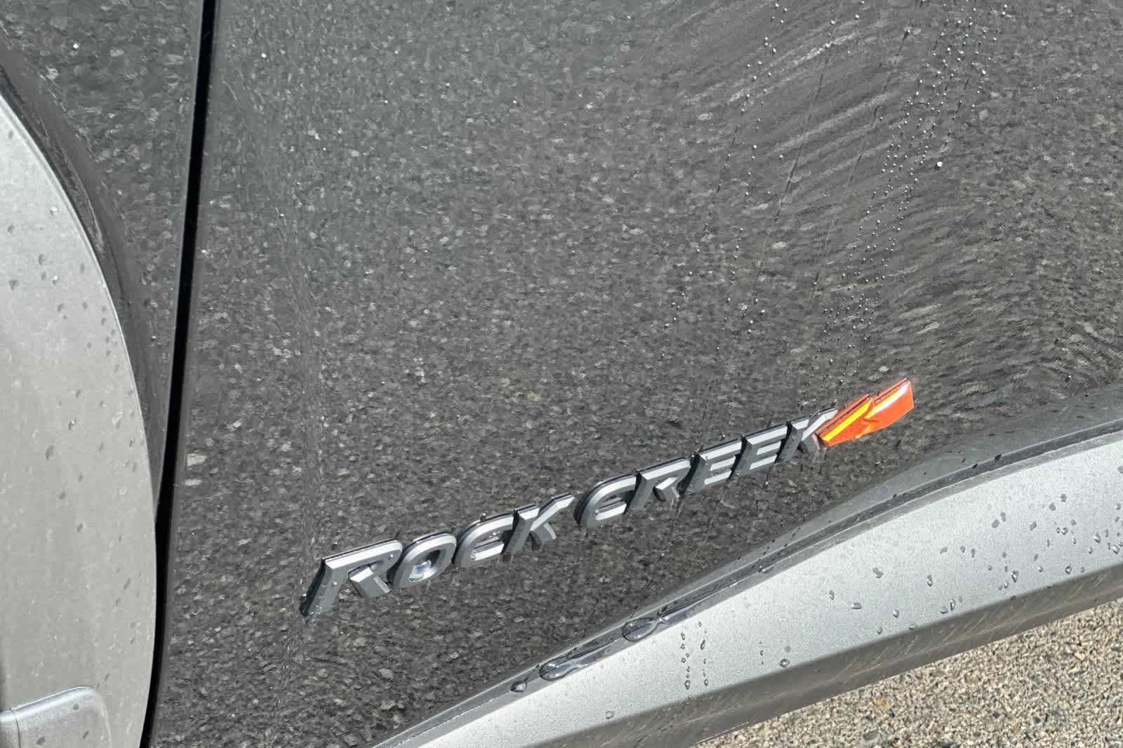 Thumbnail: 2025 Nissan Pathfinder - 17