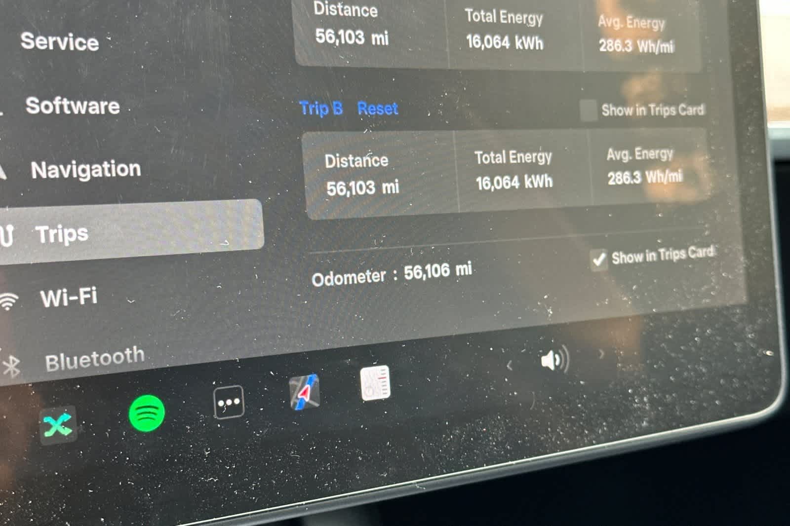 Thumbnail: 2022 Tesla Model Y - 26