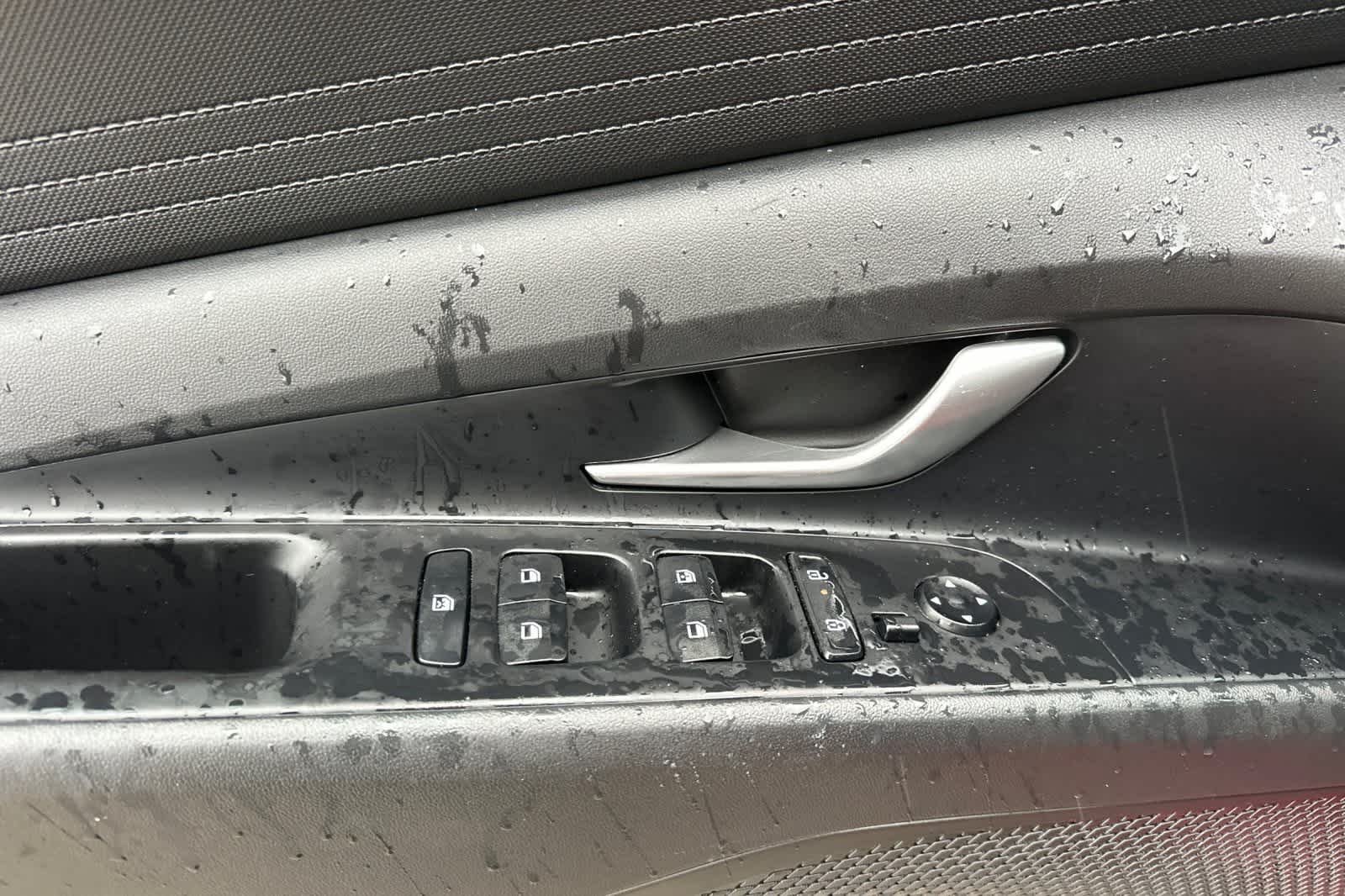 Thumbnail: 2024 Hyundai Elantra - 13