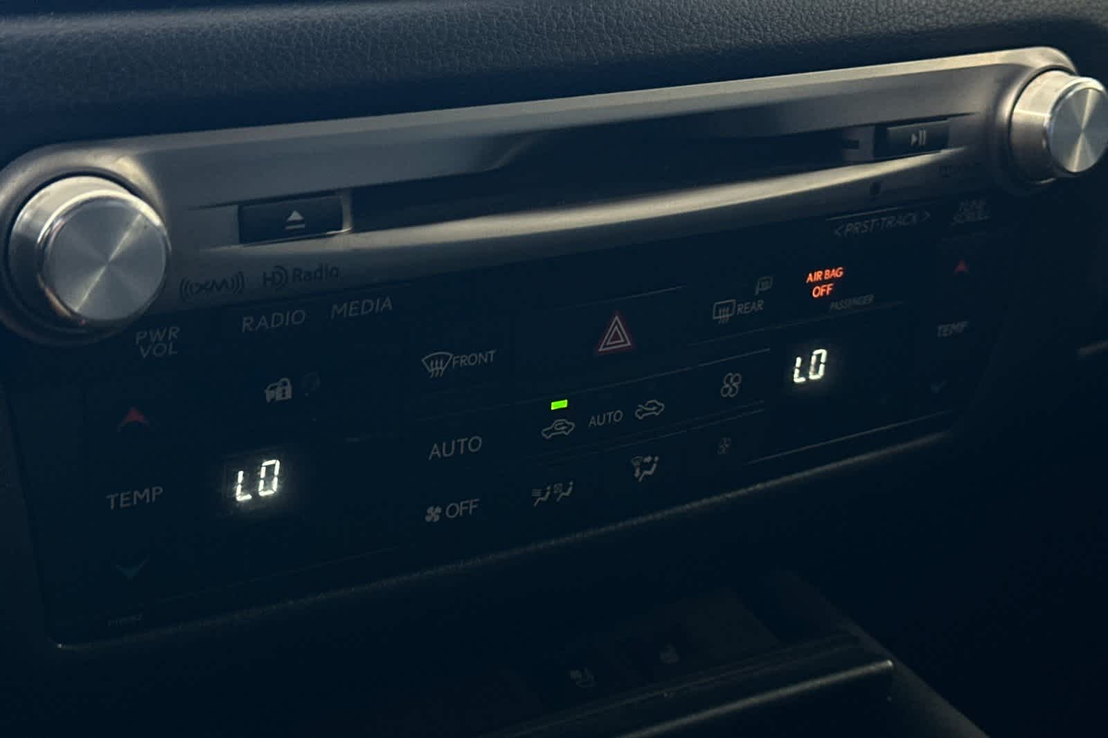 Thumbnail: 2013 Lexus GS - 23