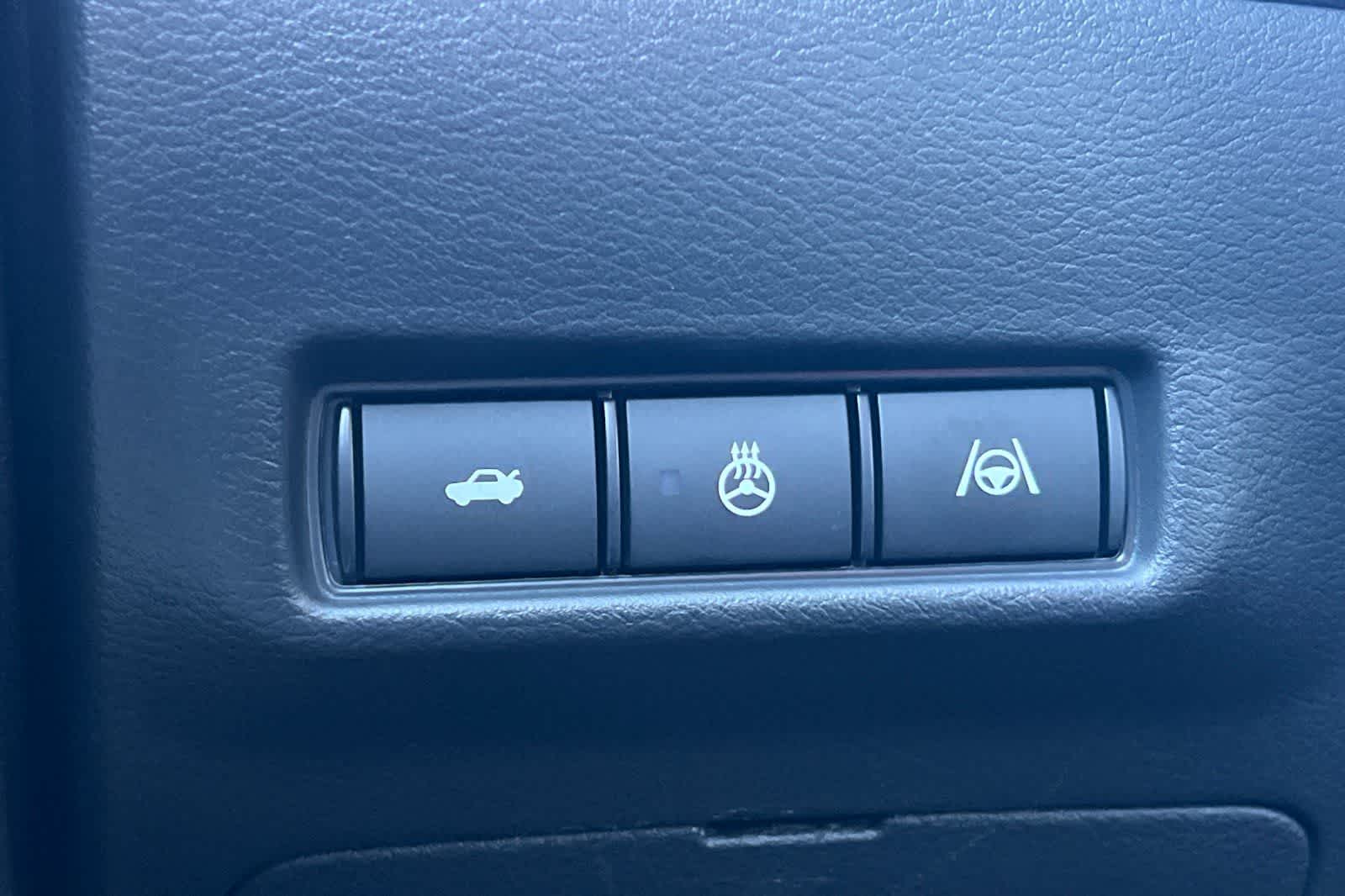 Thumbnail: 2026 Nissan Sentra - 30