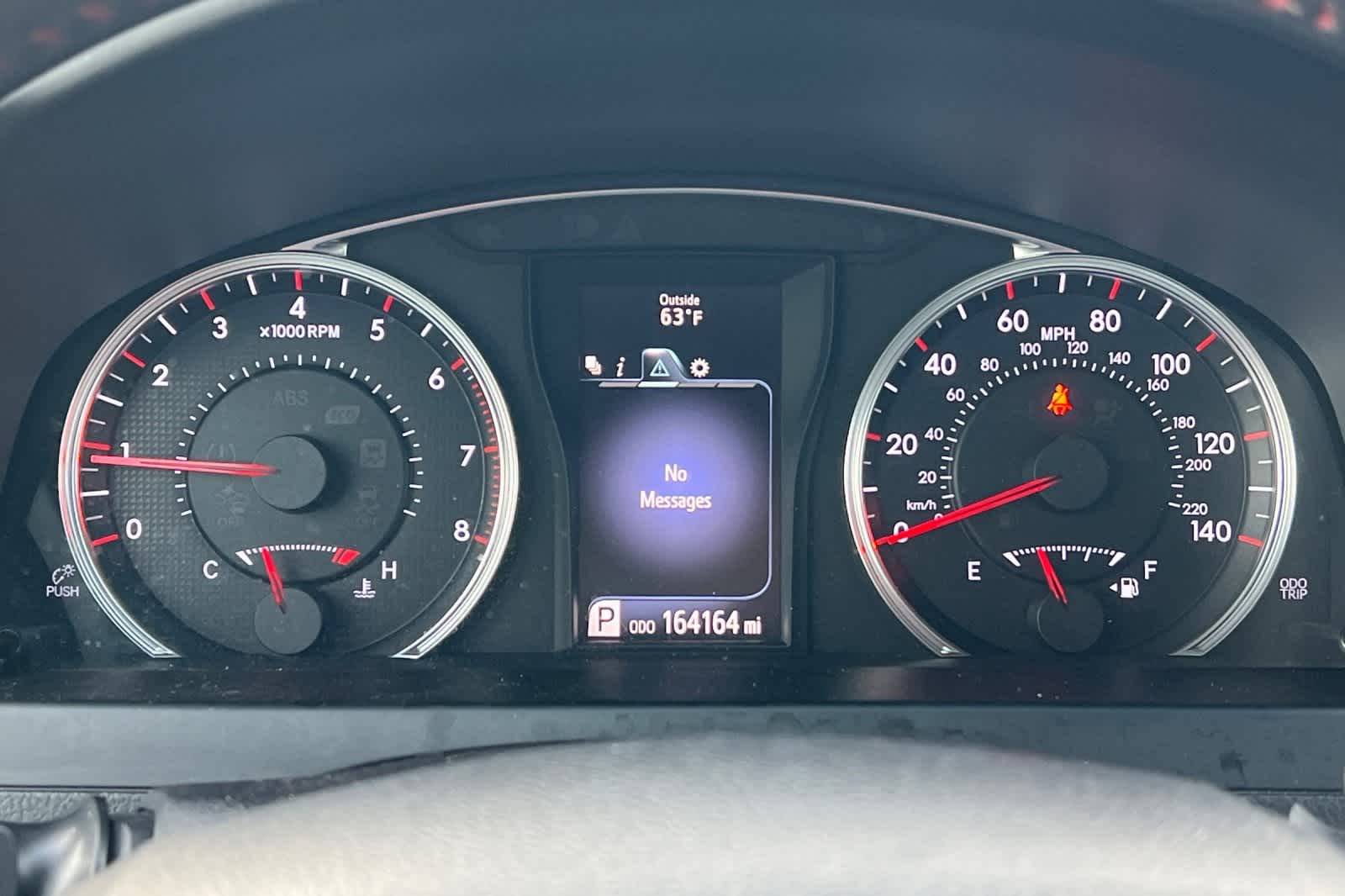 Thumbnail: 2016 Toyota Camry - 25