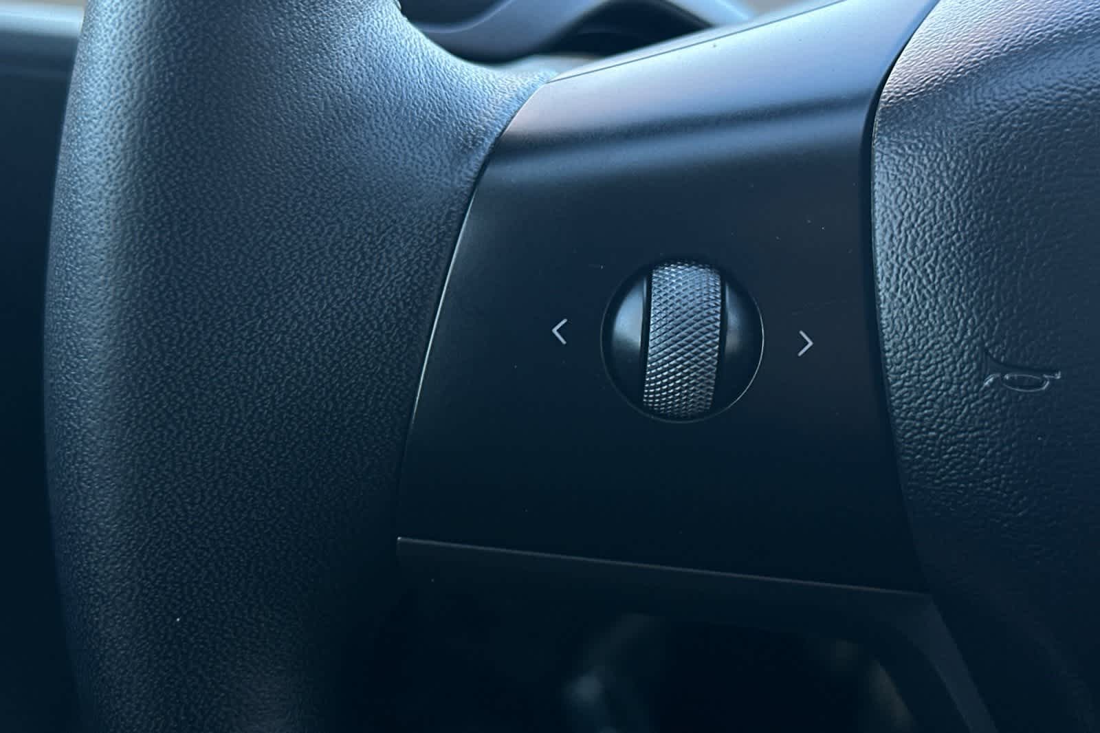 Thumbnail: 2019 Tesla Model 3 - 32