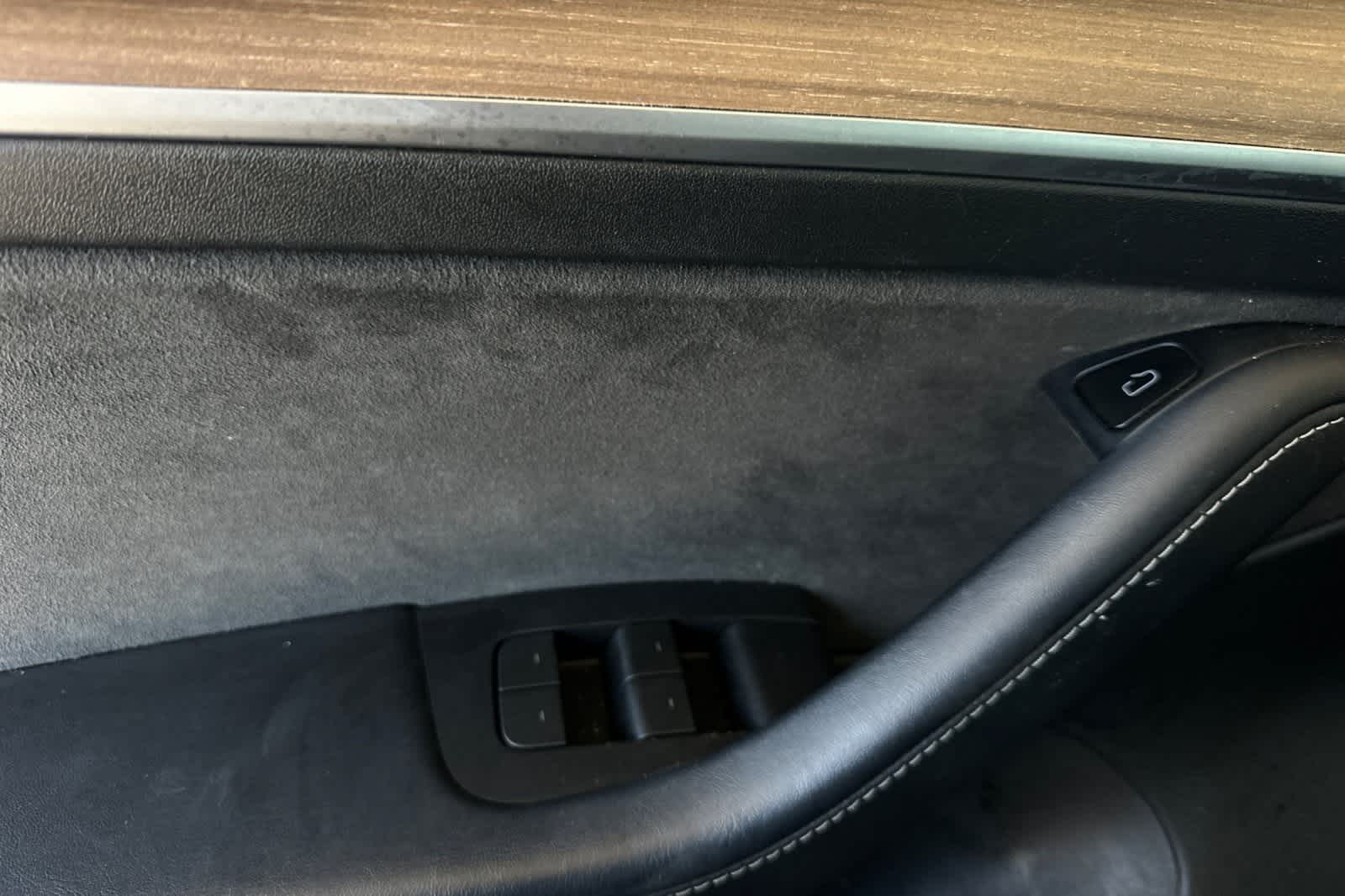 2022 Tesla Model 3 Long Range 15