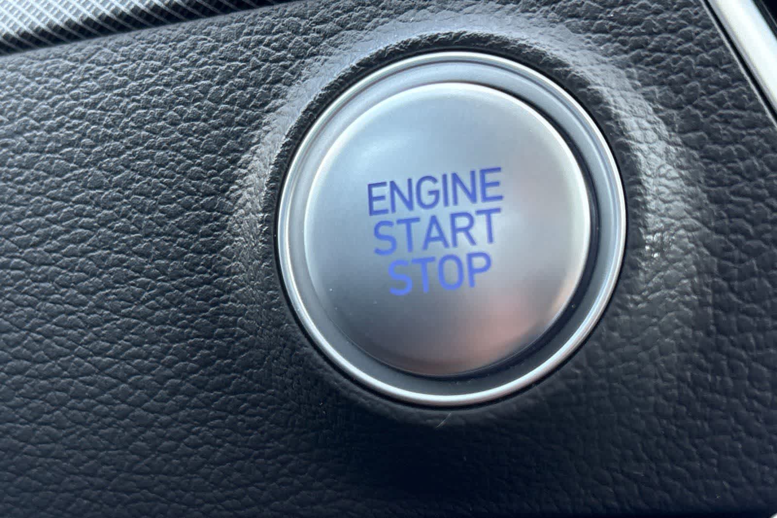 Thumbnail: 2024 Hyundai Sonata - 23