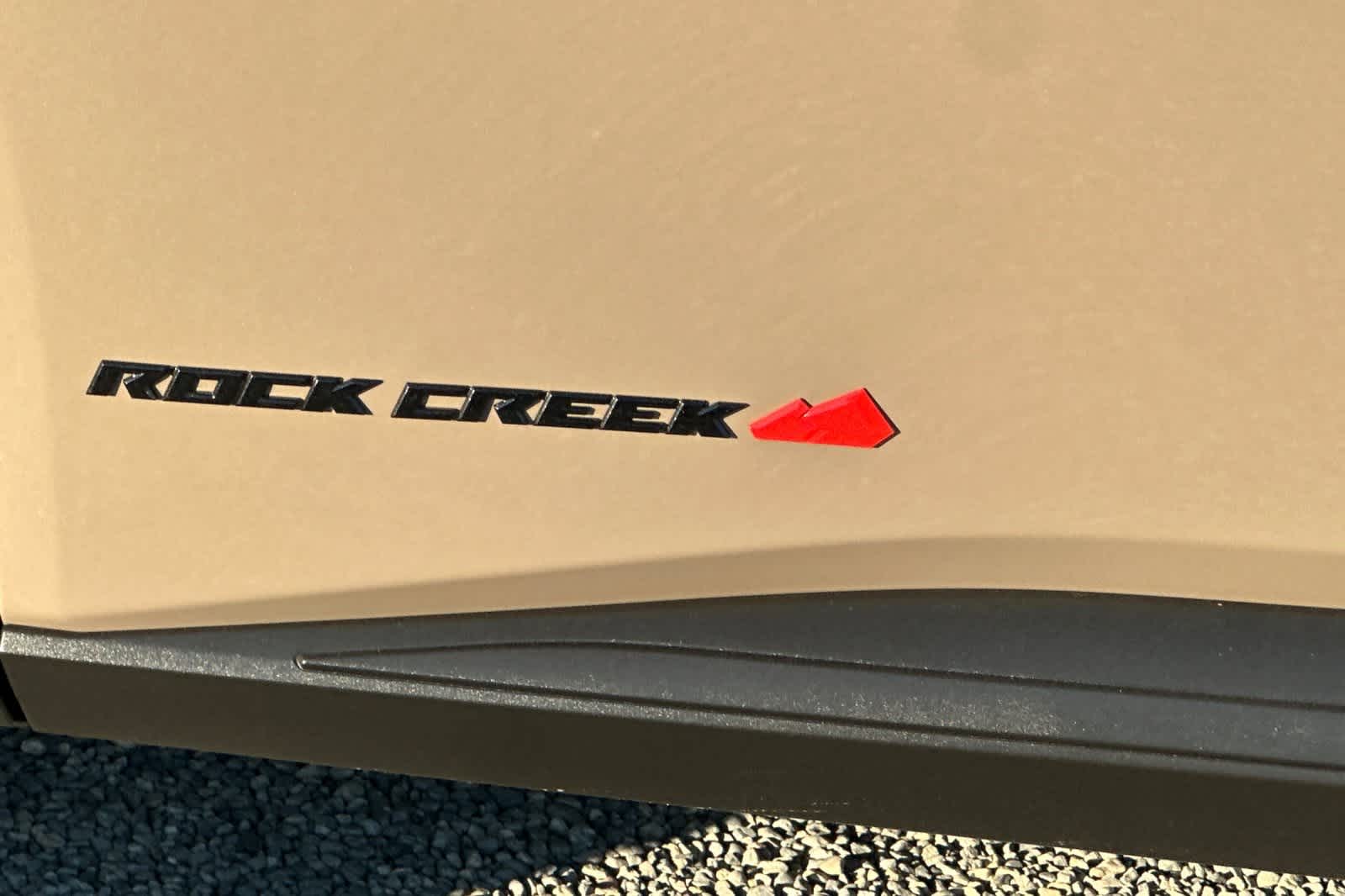 Thumbnail: 2026 Nissan Rogue - 17