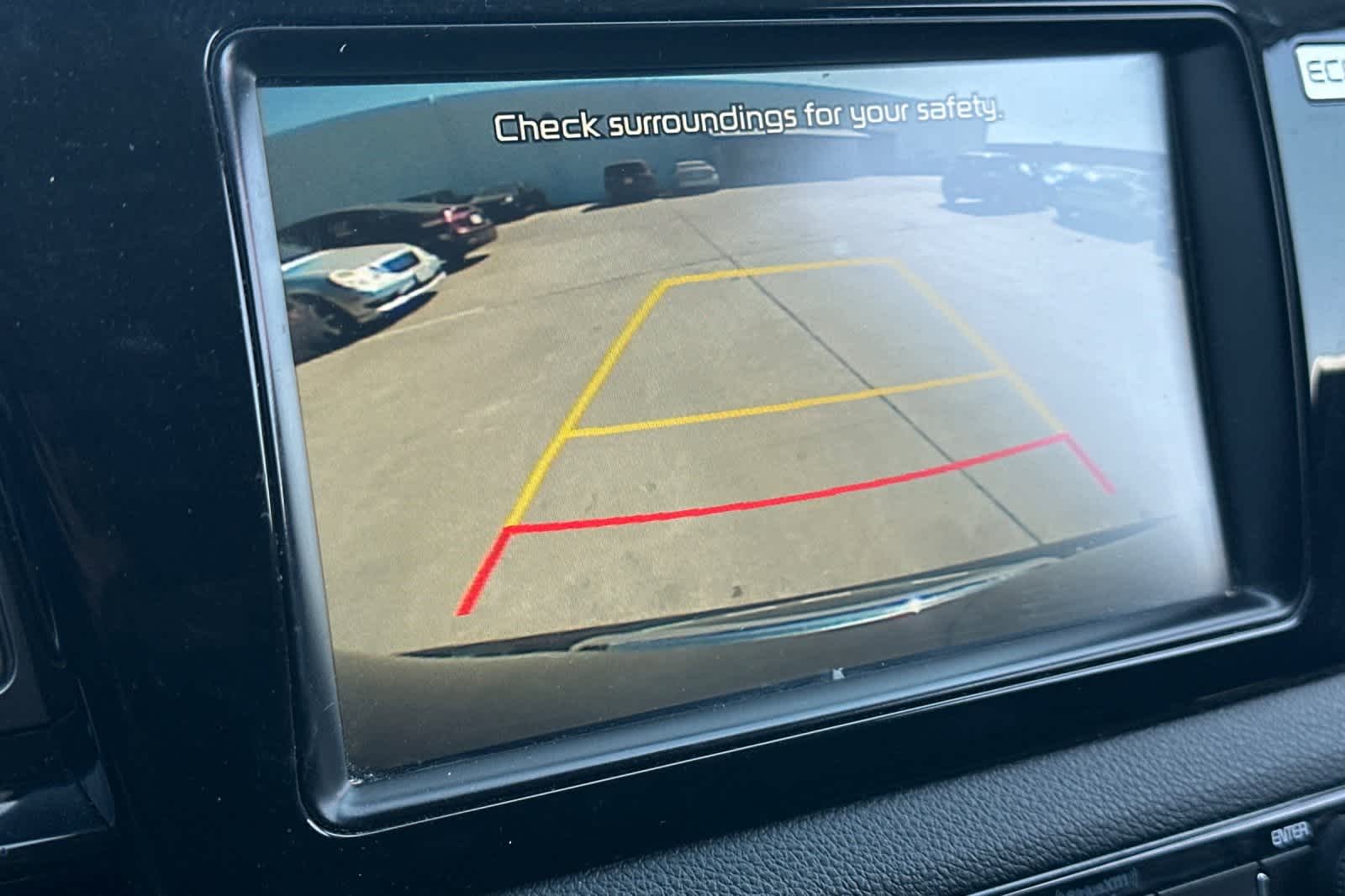 Thumbnail: 2018 Kia Niro - 22