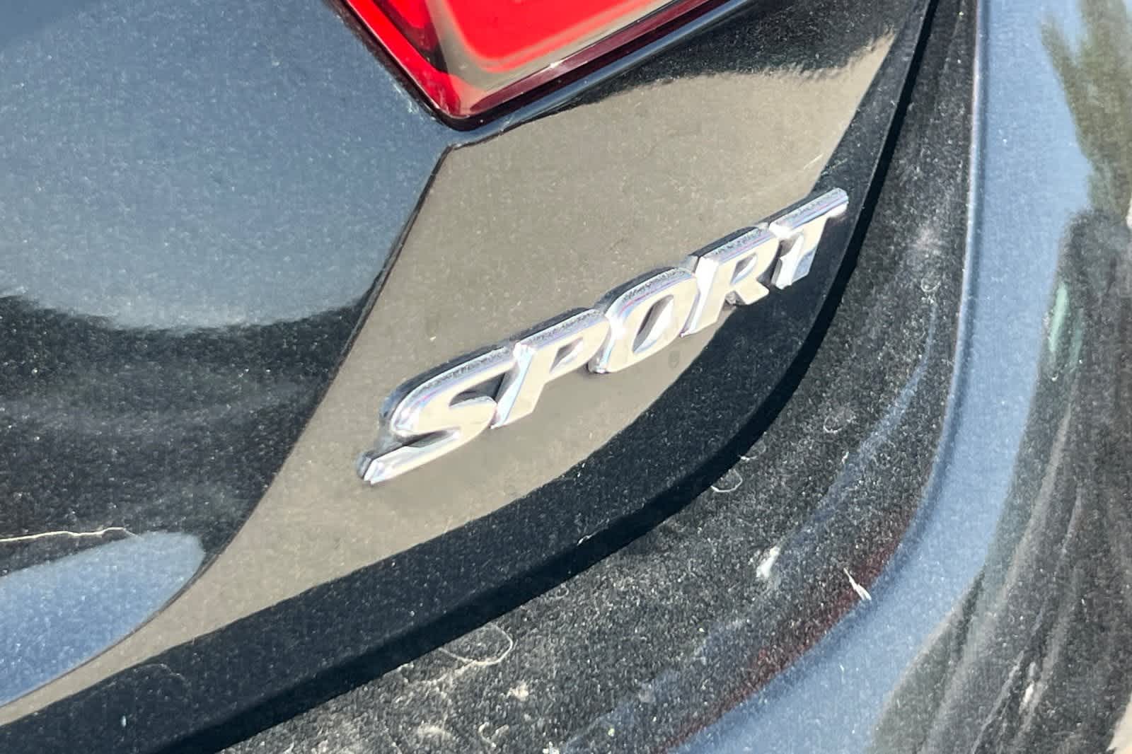 Thumbnail: 2020 Honda Accord - 13